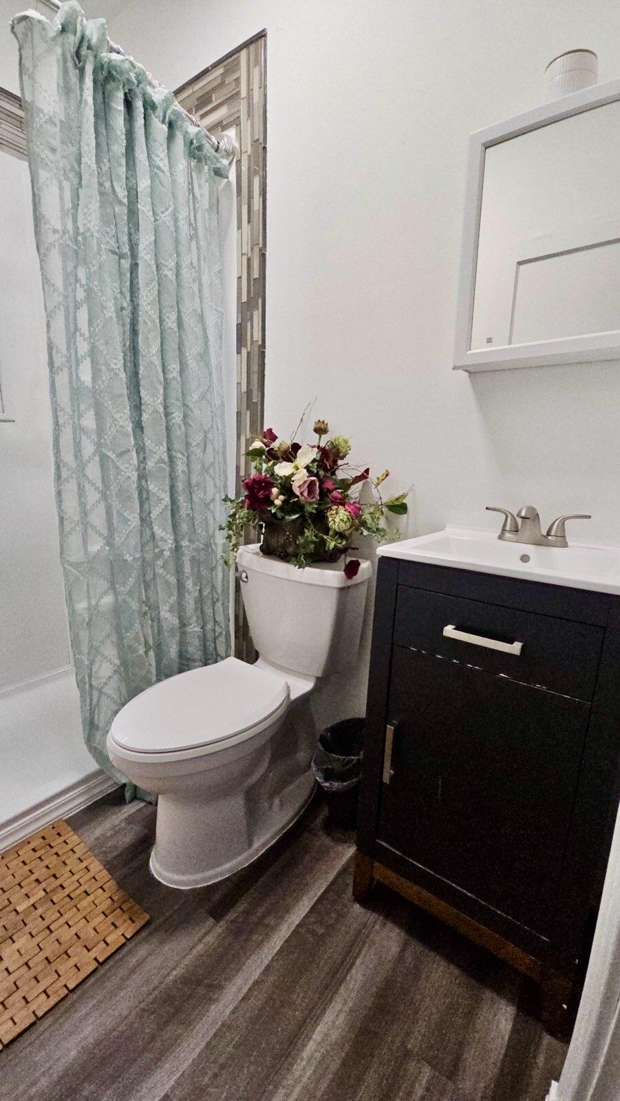 Berea, Kentucky 40403, United States, 3 Bedrooms Bedrooms, ,1 BathroomBathrooms,Residential,Active,185591