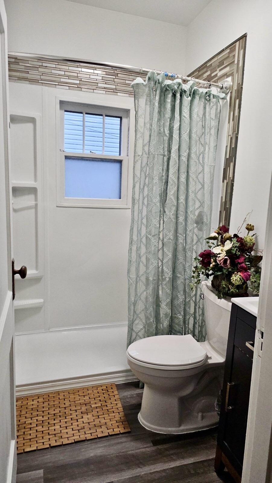 Berea, Kentucky 40403, United States, 3 Bedrooms Bedrooms, ,1 BathroomBathrooms,Residential,Active,185591