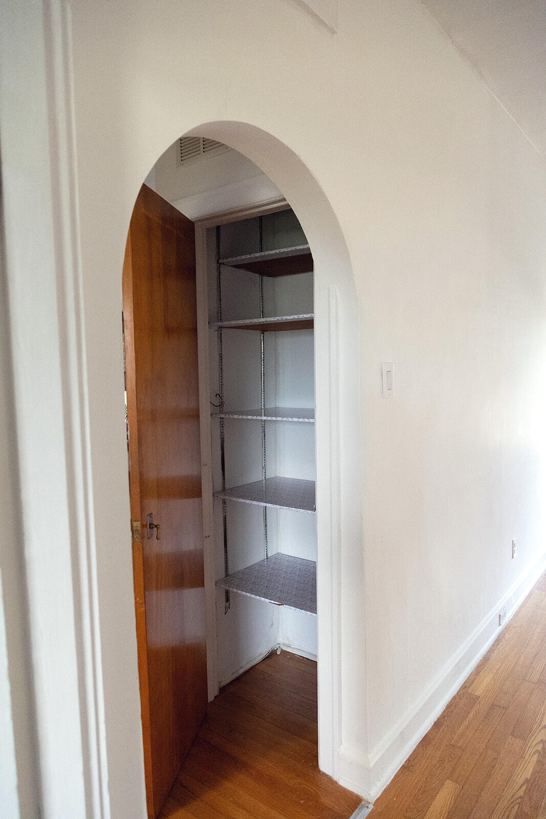 Berea, Kentucky 40403, United States, 3 Bedrooms Bedrooms, ,1 BathroomBathrooms,Residential,Active,185591