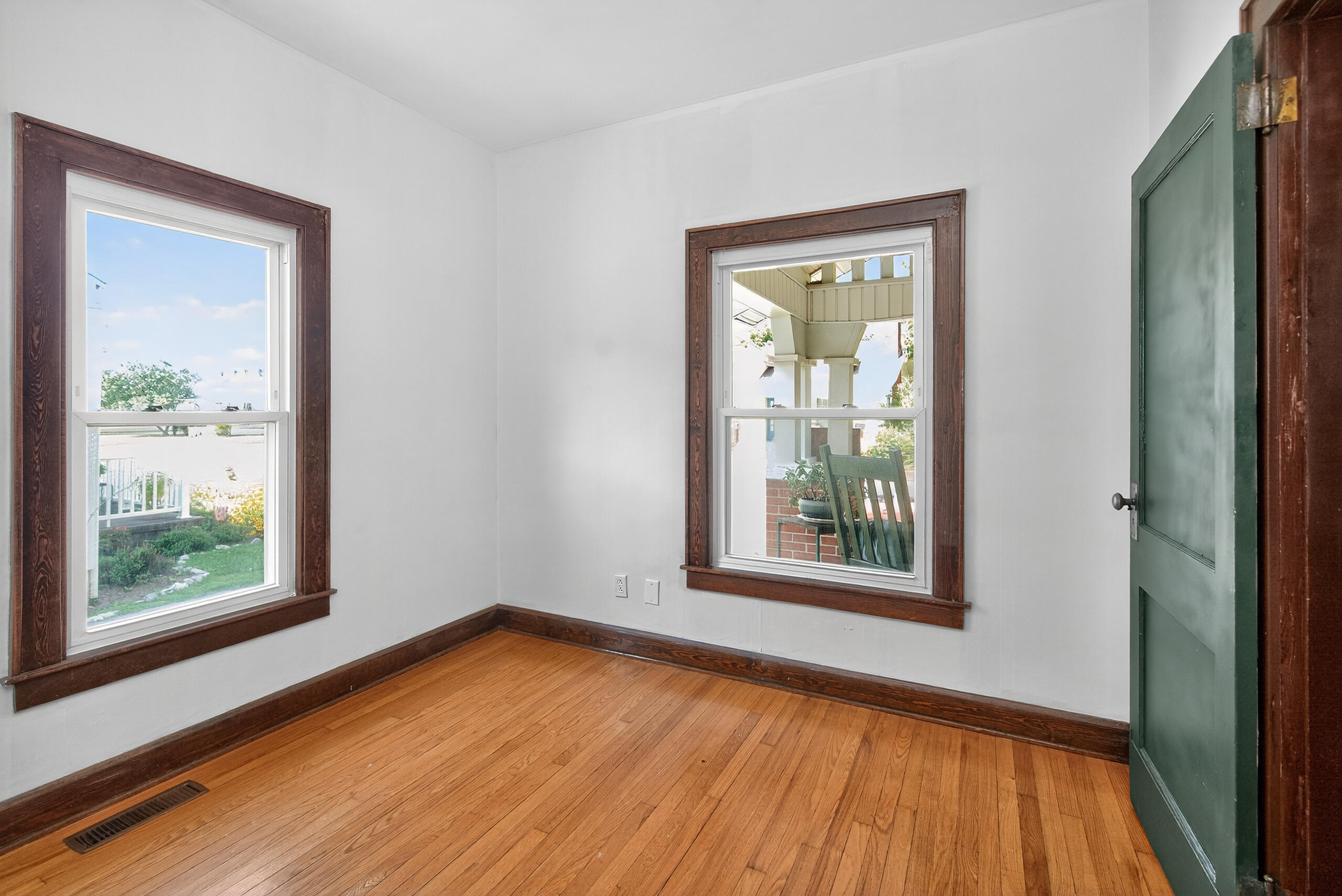 Berea, Kentucky 40403, United States, 3 Bedrooms Bedrooms, ,1 BathroomBathrooms,Residential,Active,185591