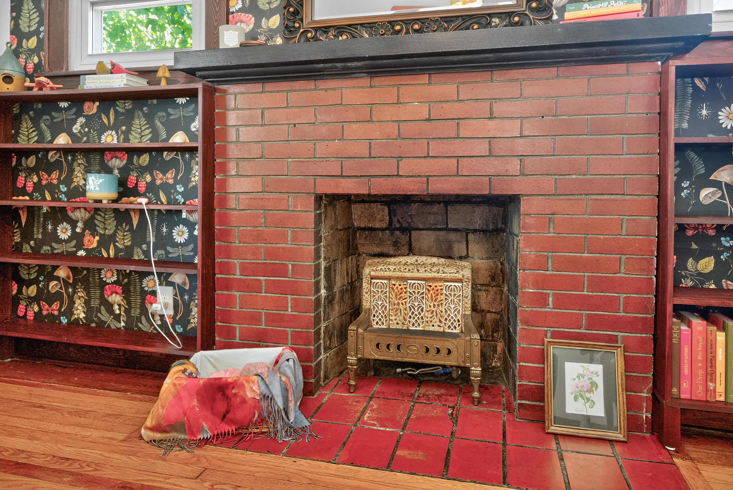 Berea, Kentucky 40403, United States, 3 Bedrooms Bedrooms, ,1 BathroomBathrooms,Residential,Active,185591