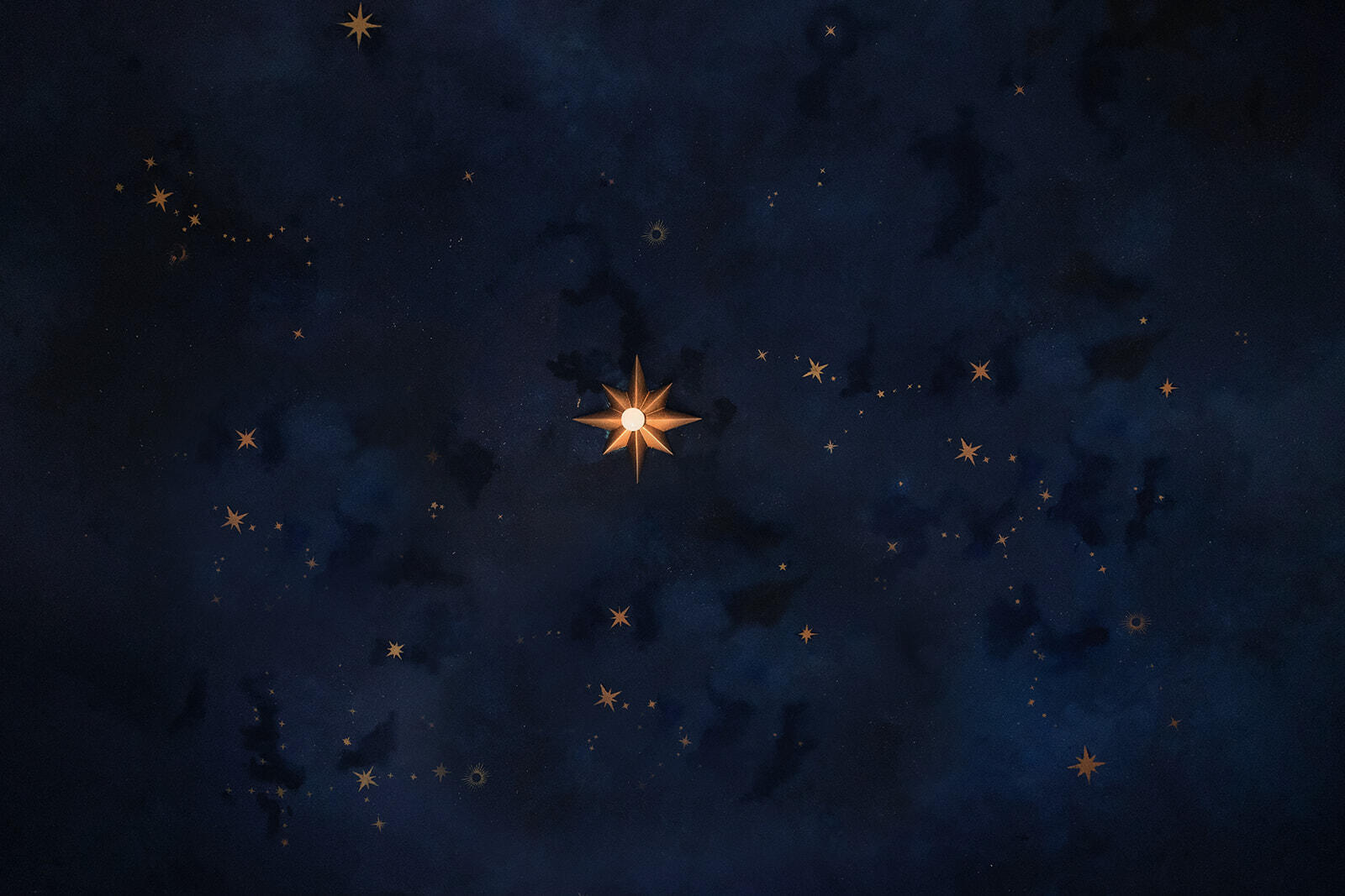 Berea, Kentucky 40403, United States, 3 Bedrooms Bedrooms, ,1 BathroomBathrooms,Residential,Active,185591