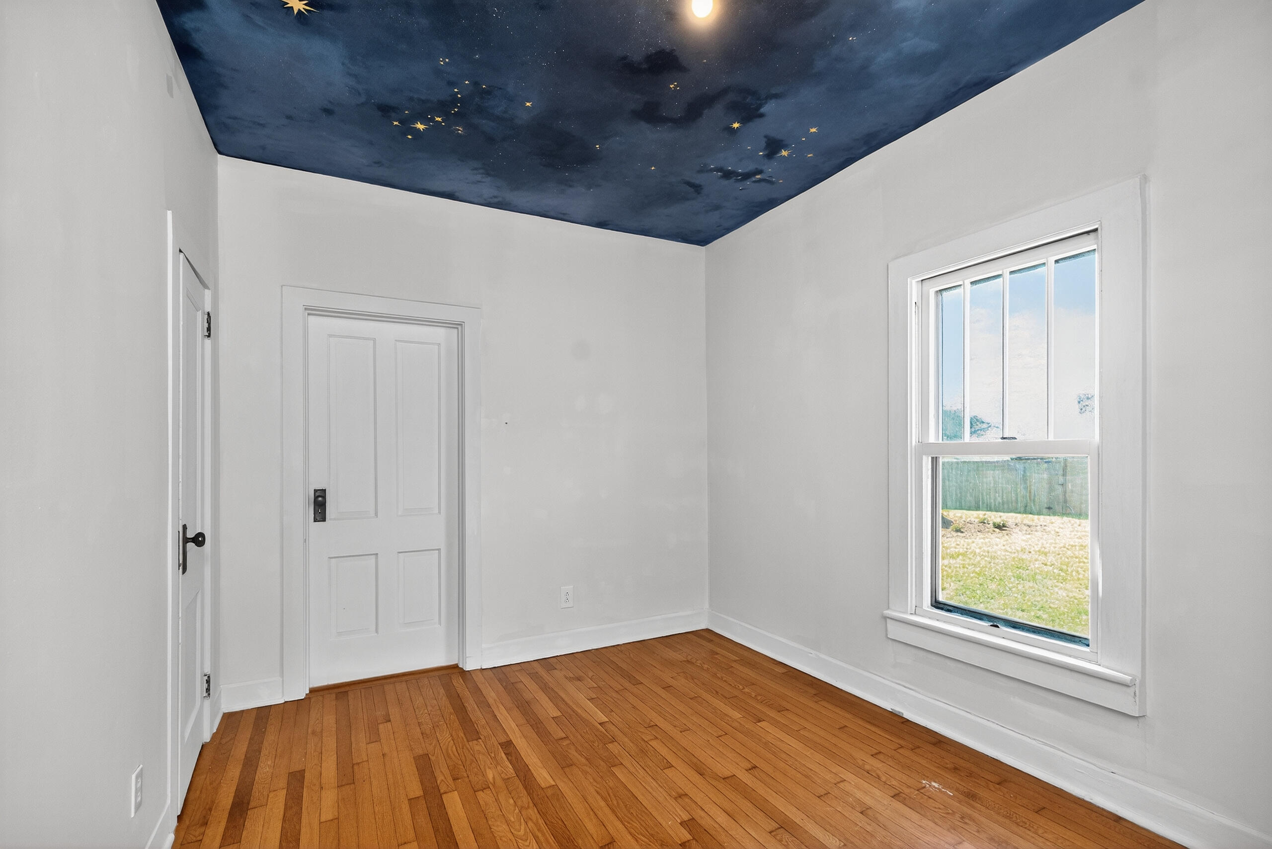 Berea, Kentucky 40403, United States, 3 Bedrooms Bedrooms, ,1 BathroomBathrooms,Residential,Active,185591