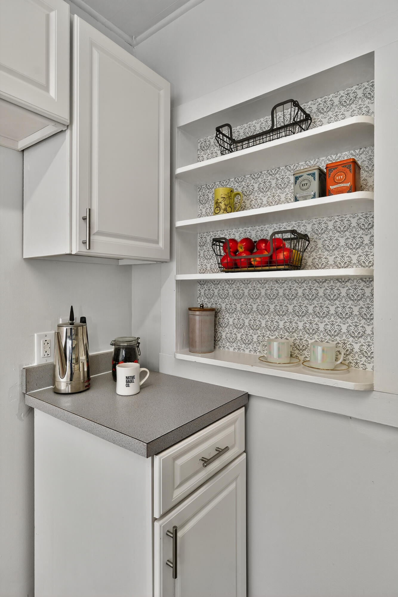 Berea, Kentucky 40403, United States, 3 Bedrooms Bedrooms, ,1 BathroomBathrooms,Residential,Active,185591