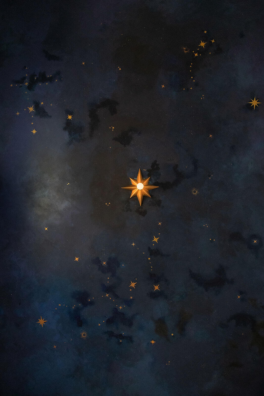 Berea, Kentucky 40403, United States, 3 Bedrooms Bedrooms, ,1 BathroomBathrooms,Residential,Active,185591