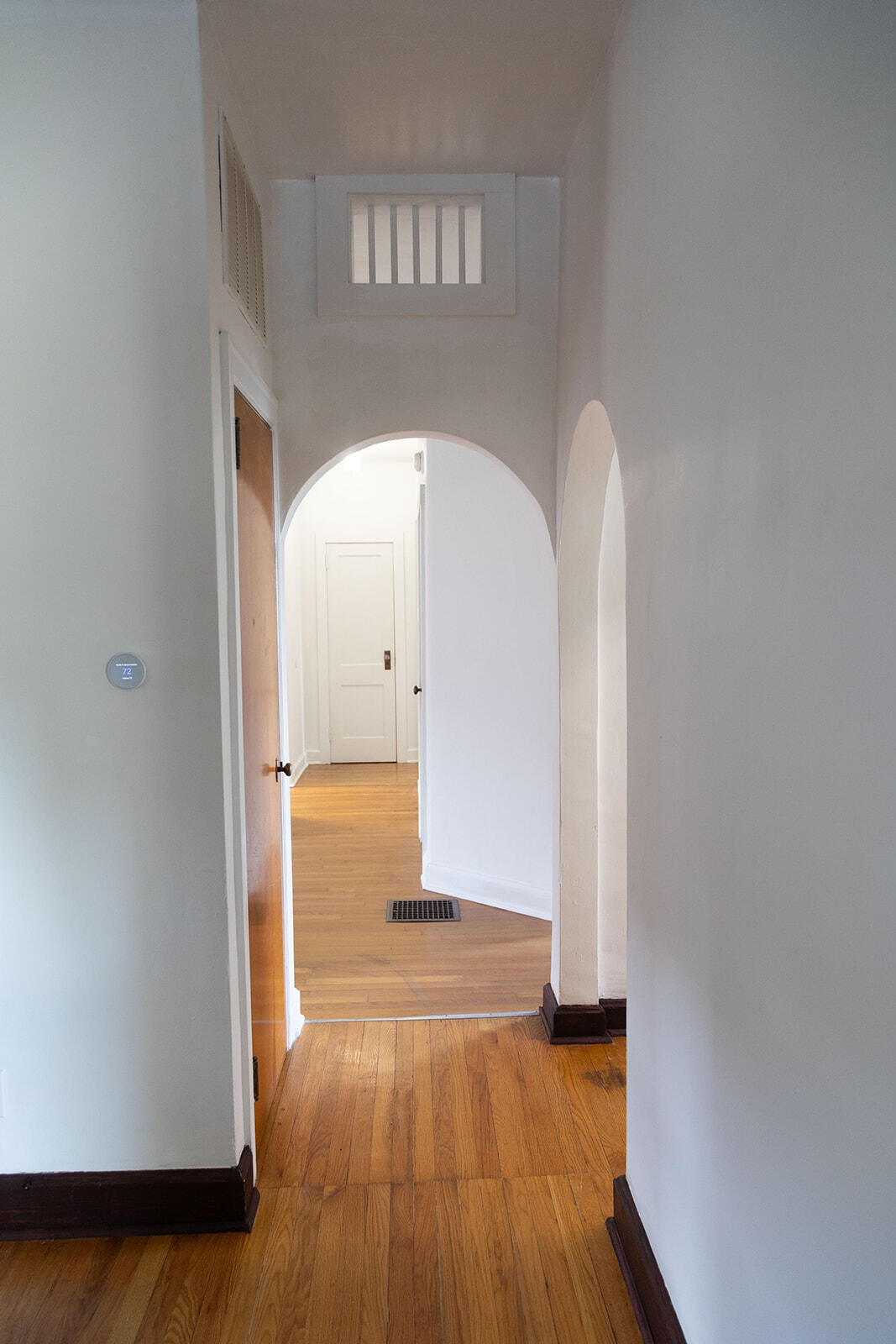 Berea, Kentucky 40403, United States, 3 Bedrooms Bedrooms, ,1 BathroomBathrooms,Residential,Active,185591