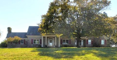 Photo of 1500 Thatchers Mill Road, Paris, KY 40361 (MLS # 25504190)
