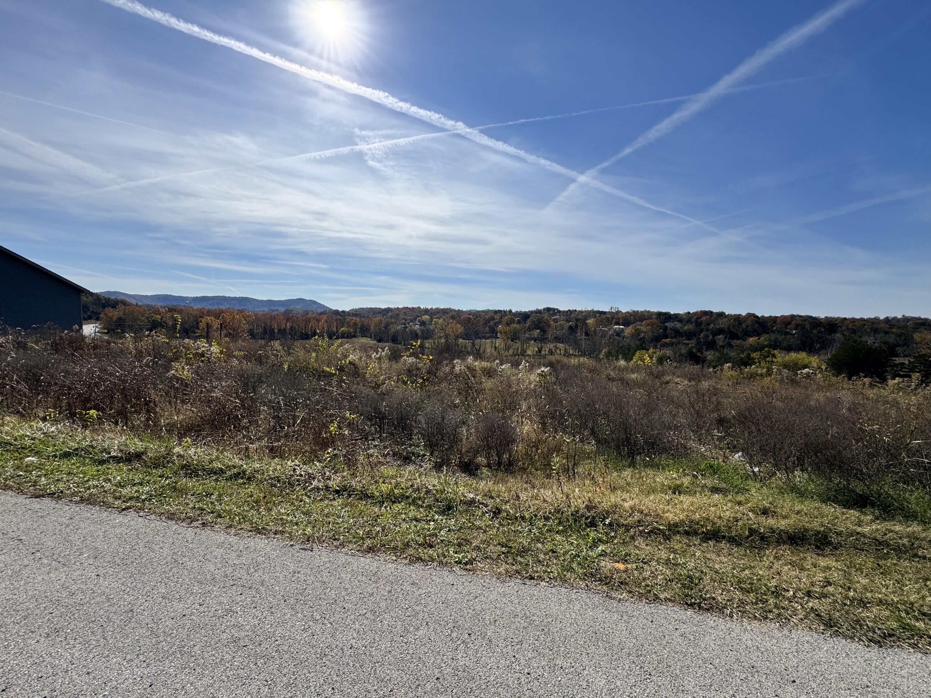 Irvine, Kentucky 40336, United States, ,Land,Active,230615