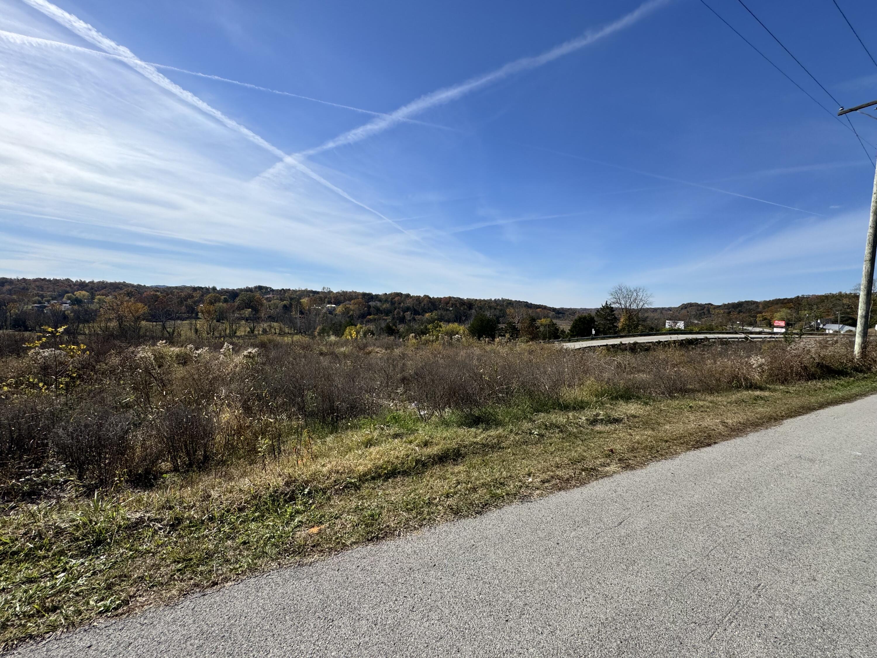 Irvine, Kentucky 40336, United States, ,Land,Active,230615