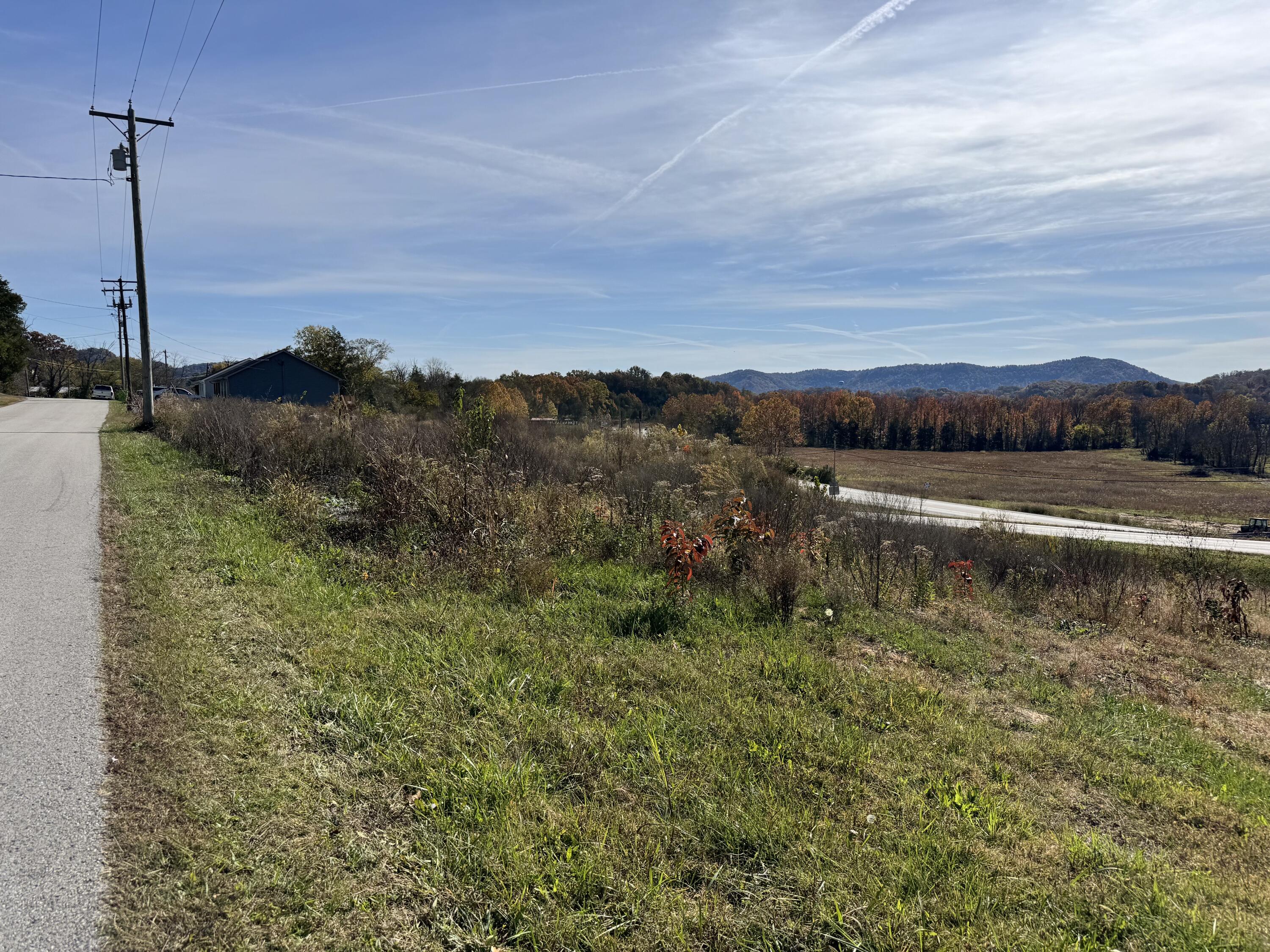 Irvine, Kentucky 40336, United States, ,Land,Active,230615