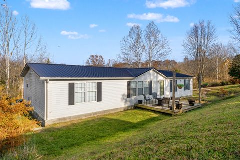 Photo of 2700 Josephine Road, Sadieville, KY 40370 (MLS # 25506244)