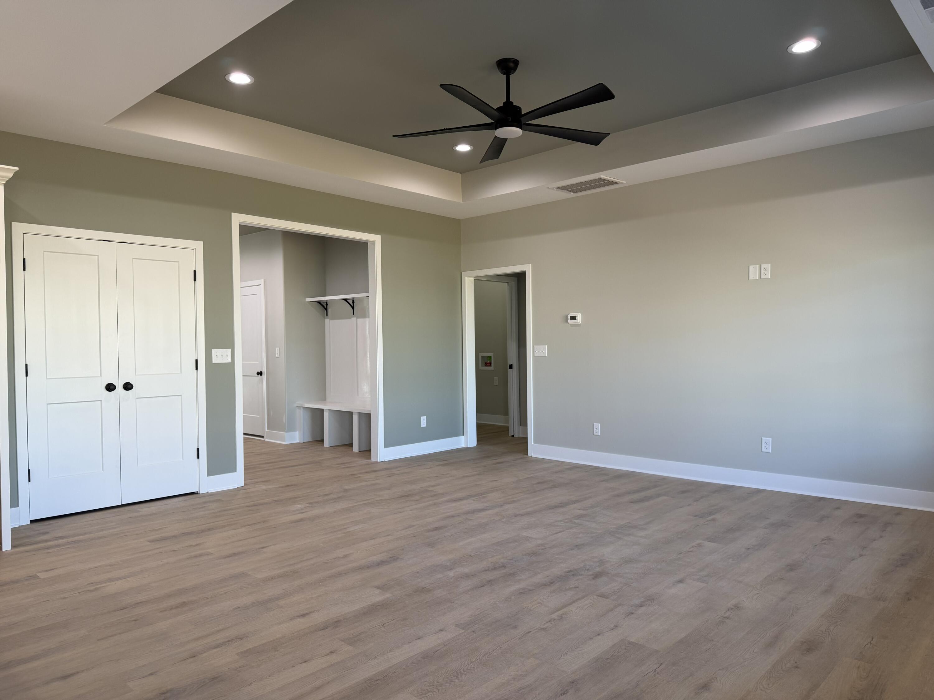 163 Whitley Way