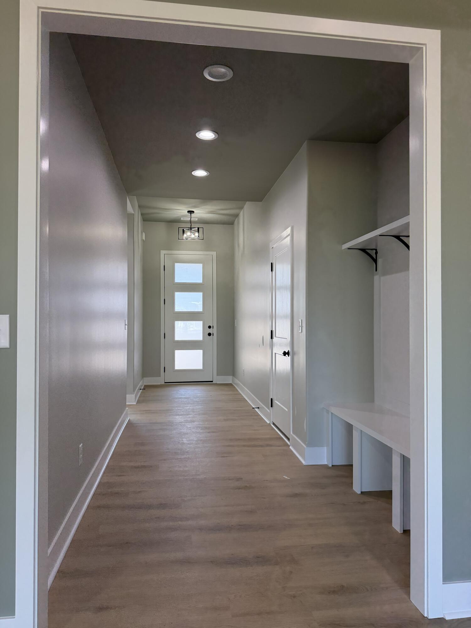 163 Whitley Way