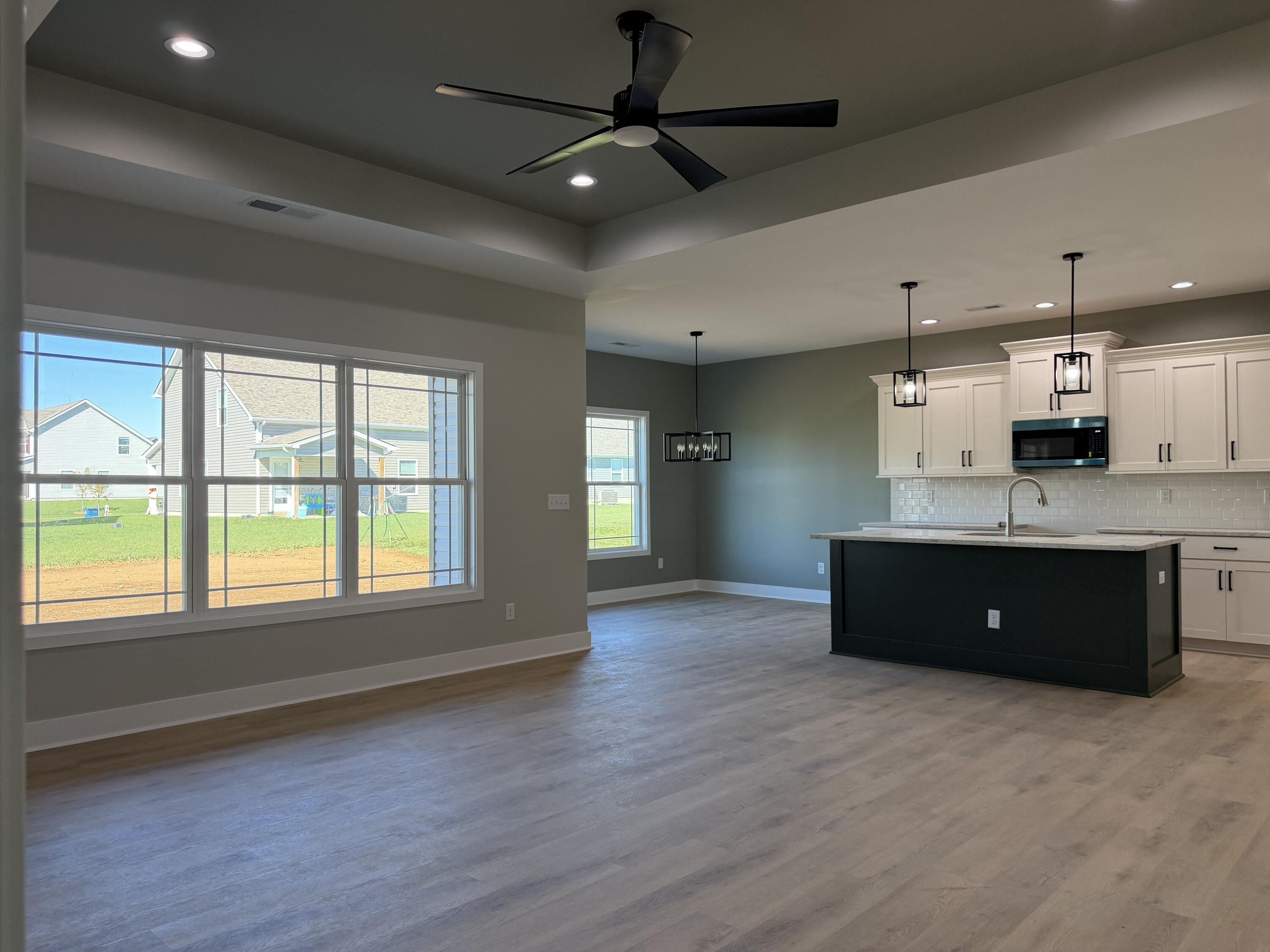 163 Whitley Way