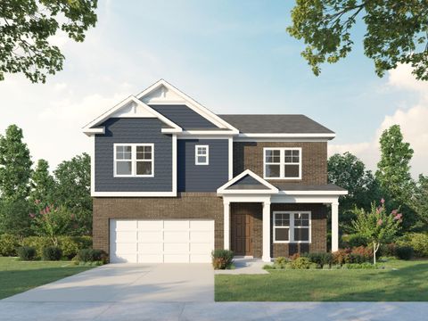 Photo of 127 Chickadee Trail, Georgetown, KY 40324 (MLS # 25505326)