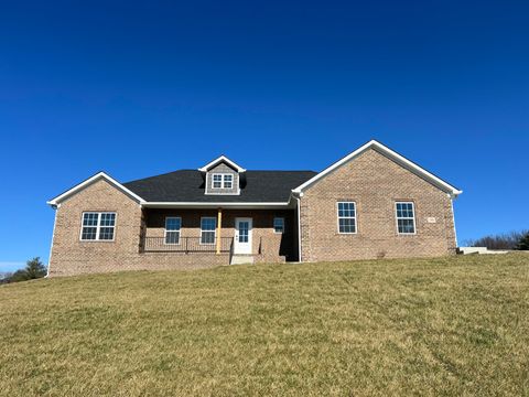 Property photo of 308 Wolverine Way, Richmond, KY 40475
