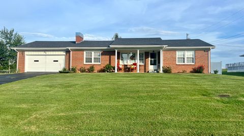 Property photo of 372 Southland Drive E, London, KY 40744