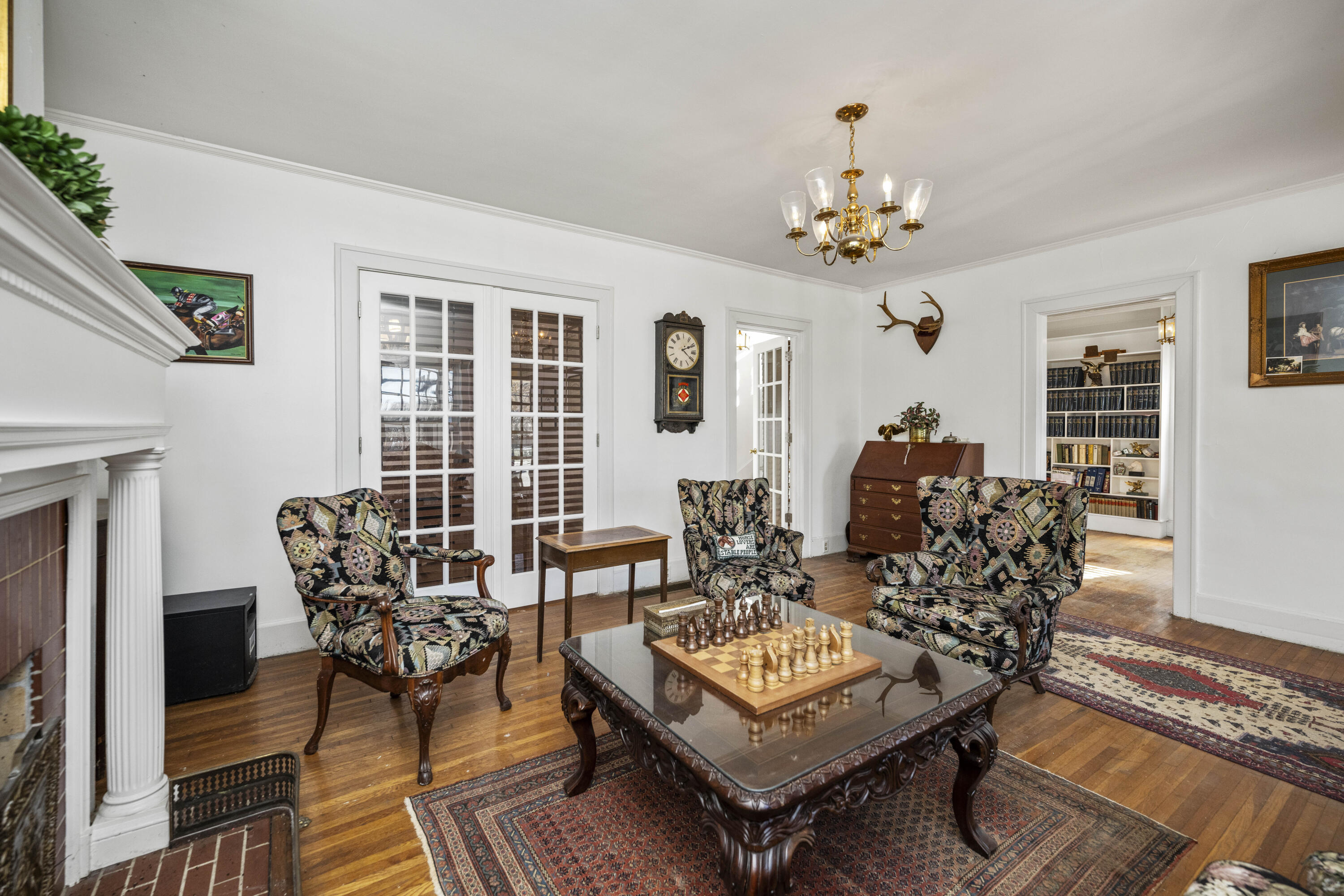 Richmond, Kentucky 40475, United States, ,Commercial,Active,77568