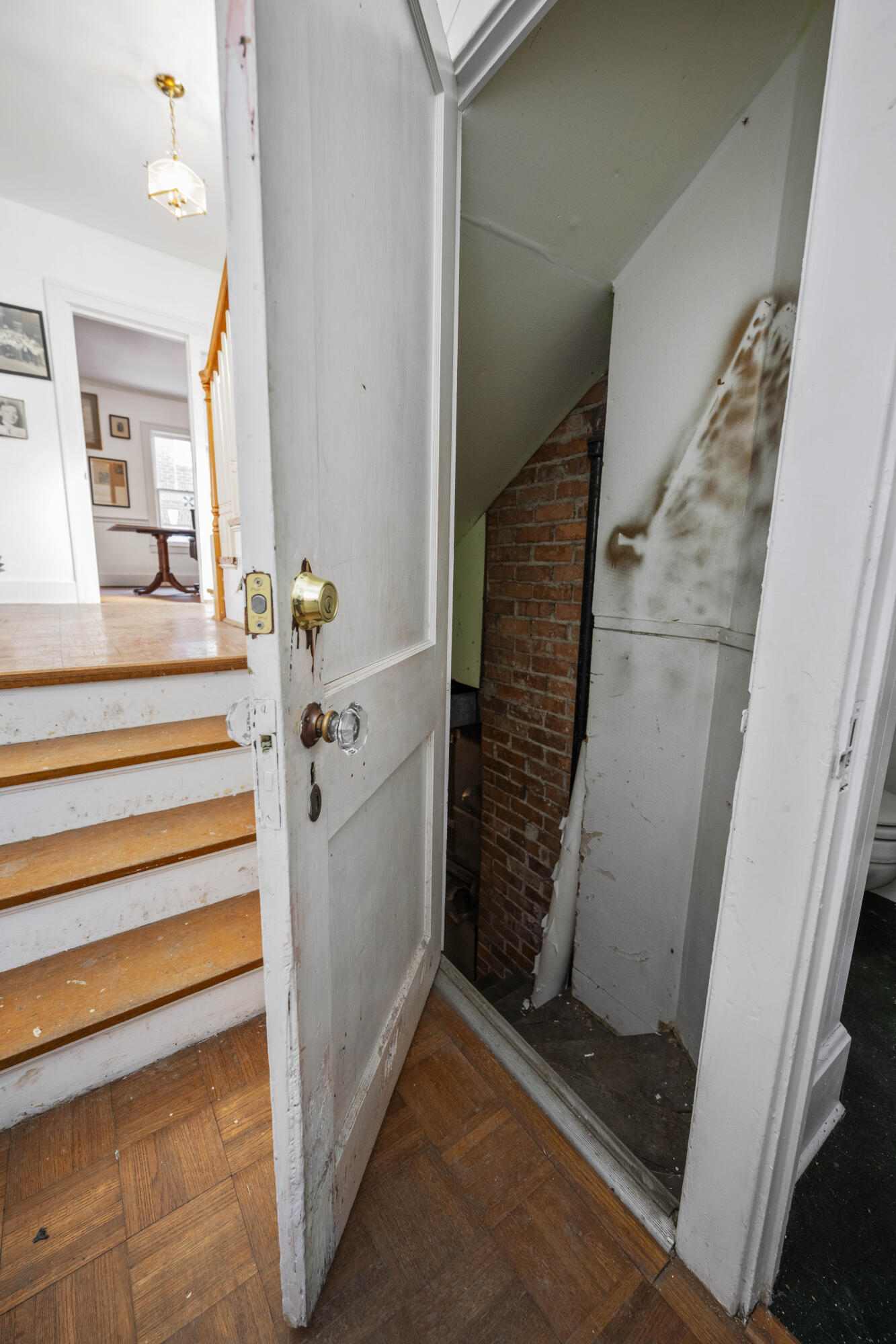 Richmond, Kentucky 40475, United States, ,Commercial,Active,77568