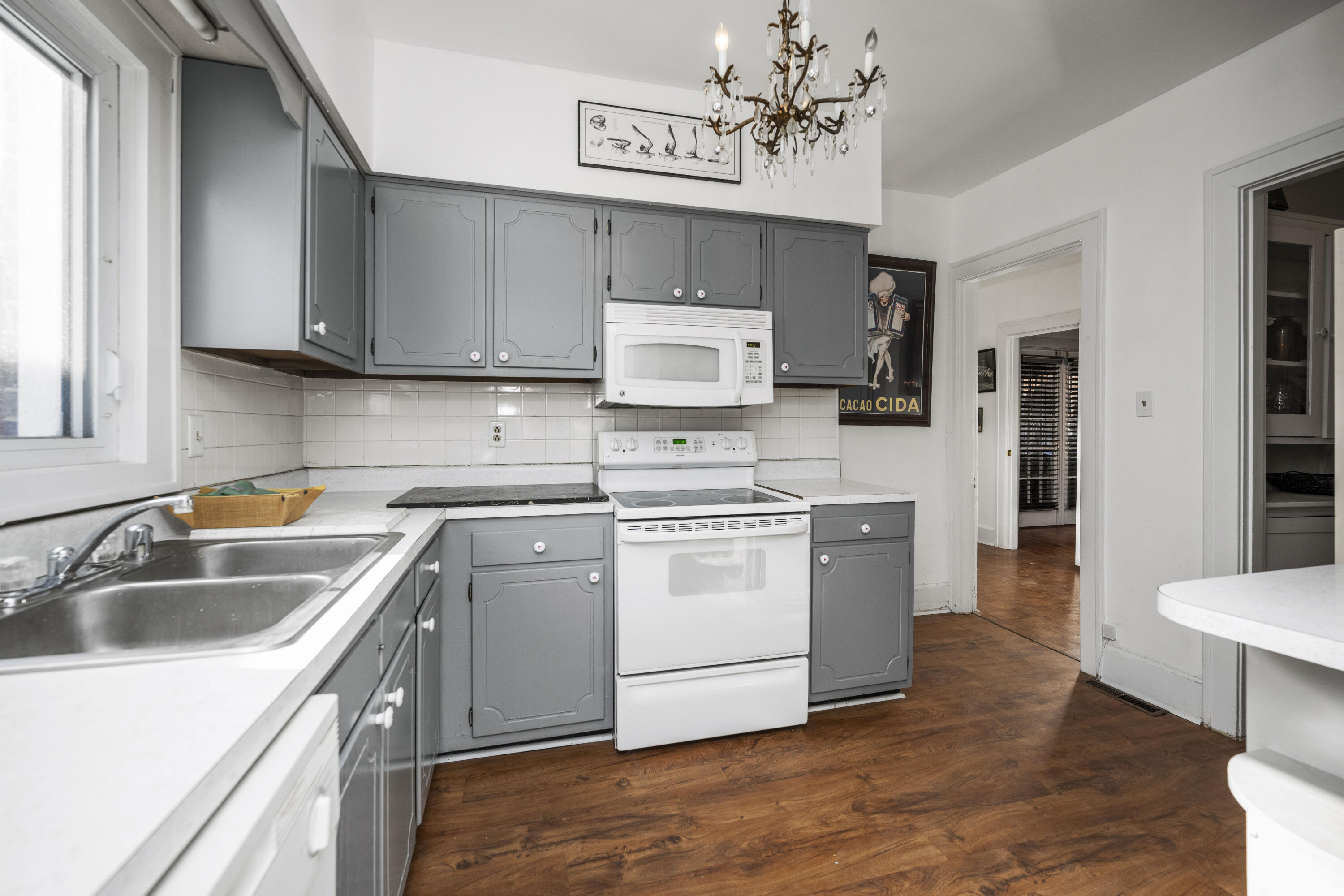 Richmond, Kentucky 40475, United States, ,Commercial,Active,77568