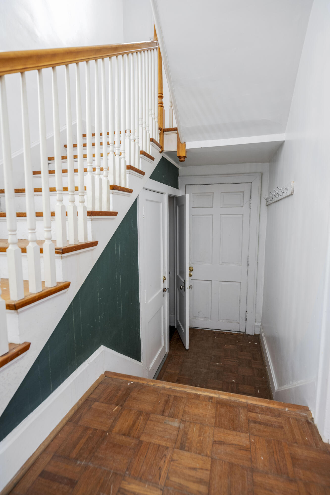 Richmond, Kentucky 40475, United States, ,Commercial,Active,77568