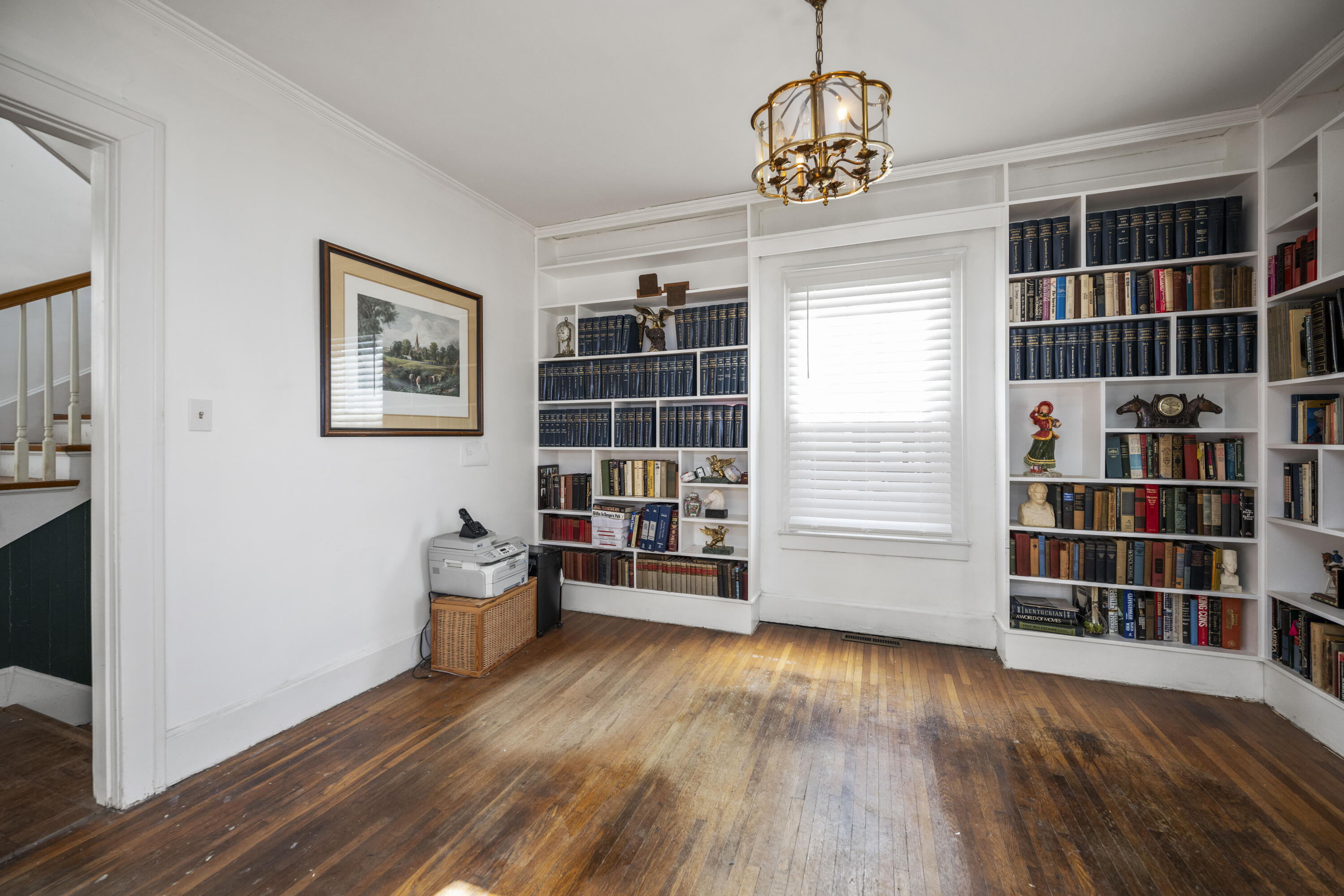 Richmond, Kentucky 40475, United States, ,Commercial,Active,77568