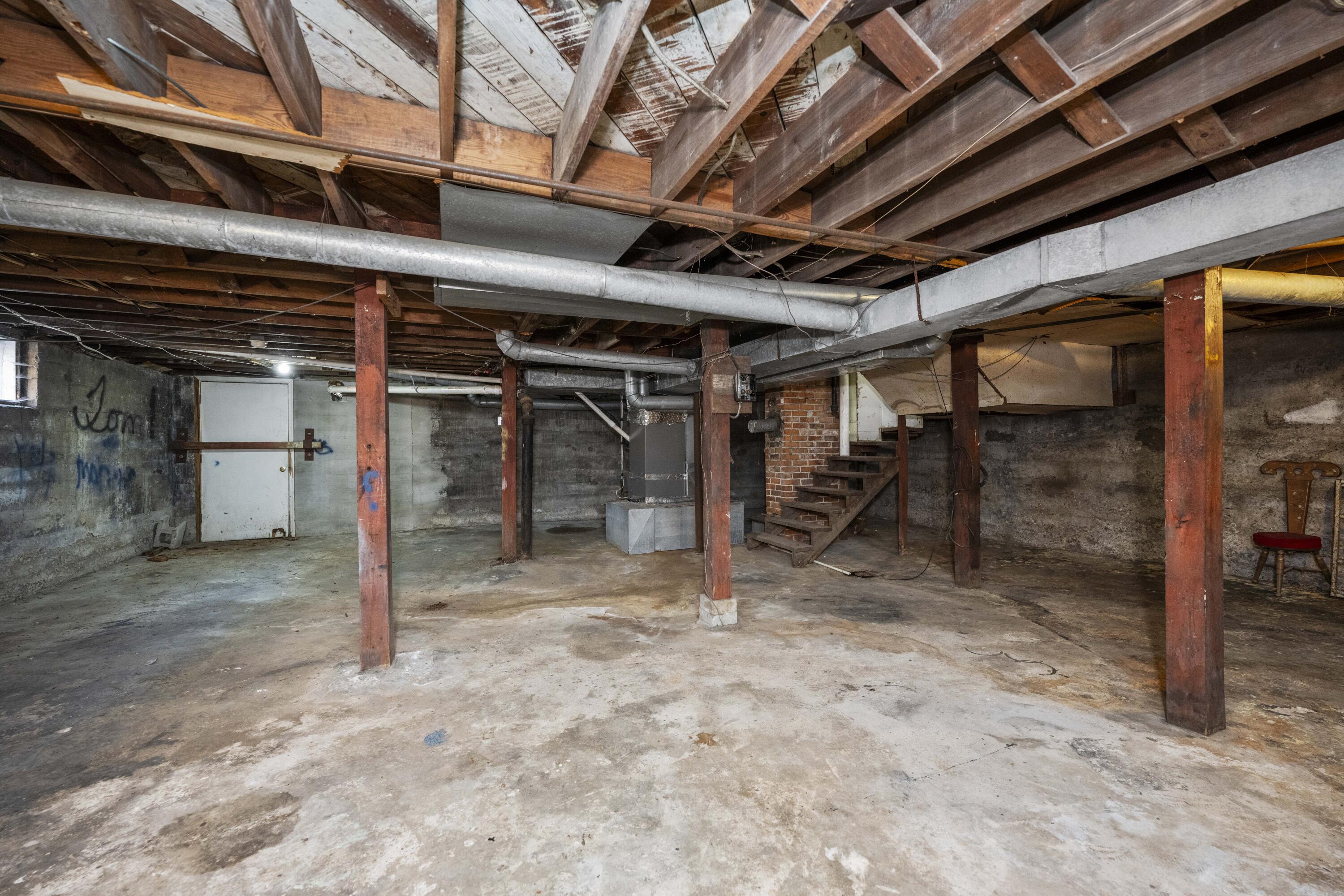 Richmond, Kentucky 40475, United States, ,Commercial,Active,77568