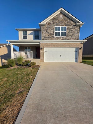 111 SAVANNAH LN, GEORGETOWN, KY 40324 - Image 9dbcabca4205ea6b637a725213ee8d7a/3572426895