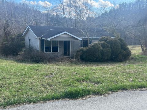 1651 Robinson Creek Road, Manchester, KY 40962 - #: 24004706