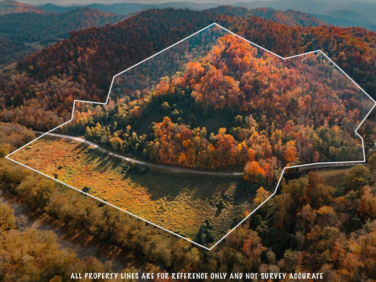 10-Property Aerial