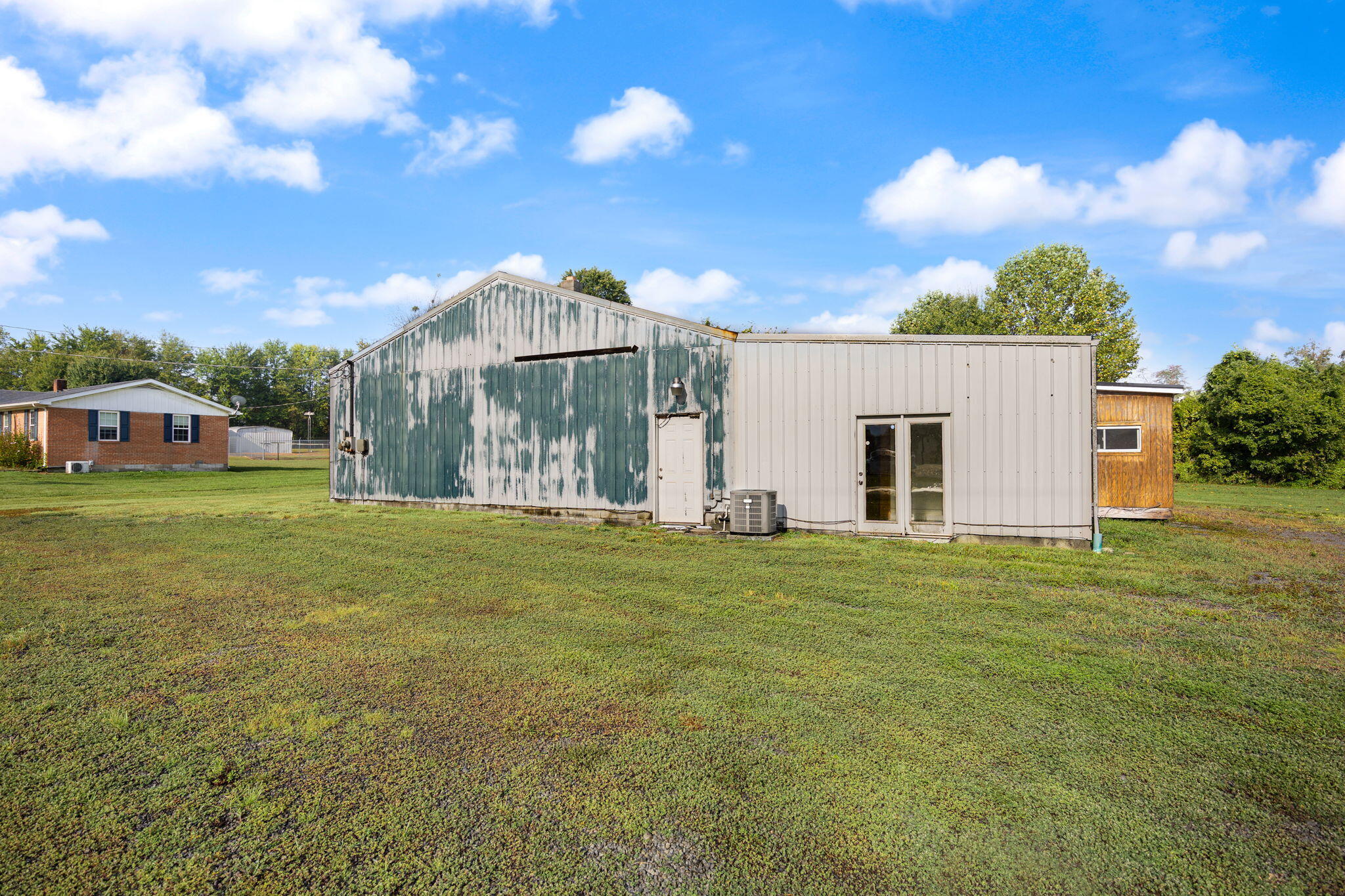 Russell Springs, Kentucky 42642, United States, 3 Bedrooms Bedrooms, ,3 BathroomsBathrooms,Residential,Active,204837