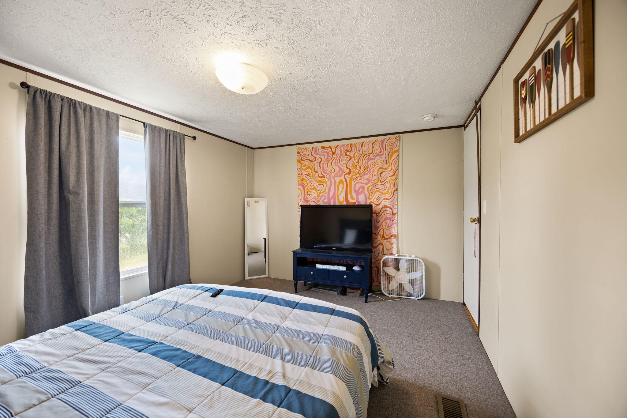 Russell Springs, Kentucky 42642, United States, 3 Bedrooms Bedrooms, ,3 BathroomsBathrooms,Residential,Active,204837