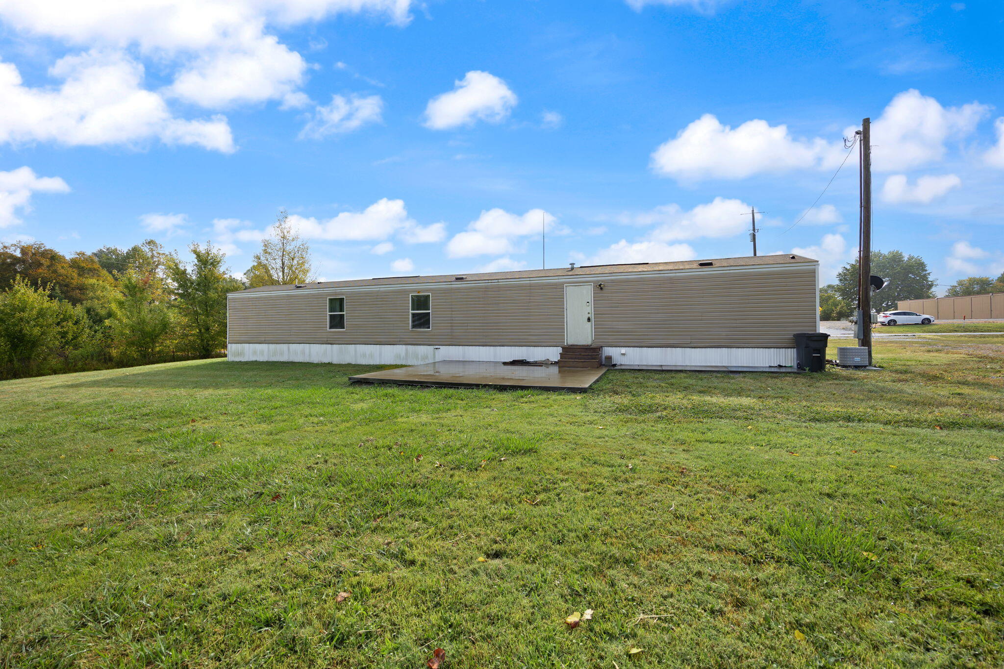 Russell Springs, Kentucky 42642, United States, 3 Bedrooms Bedrooms, ,3 BathroomsBathrooms,Residential,Active,204837