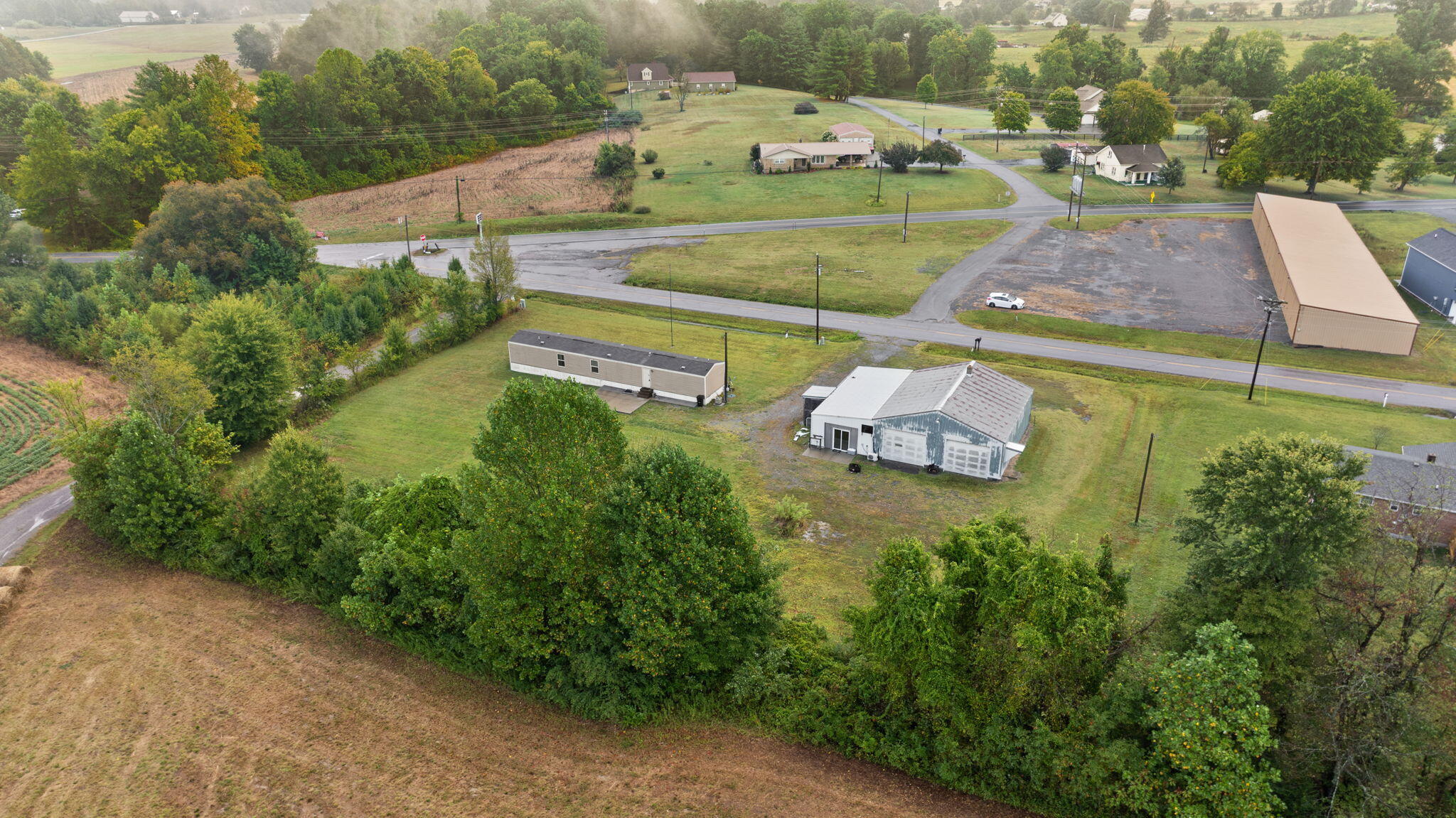 Russell Springs, Kentucky 42642, United States, 3 Bedrooms Bedrooms, ,3 BathroomsBathrooms,Residential,Active,204837