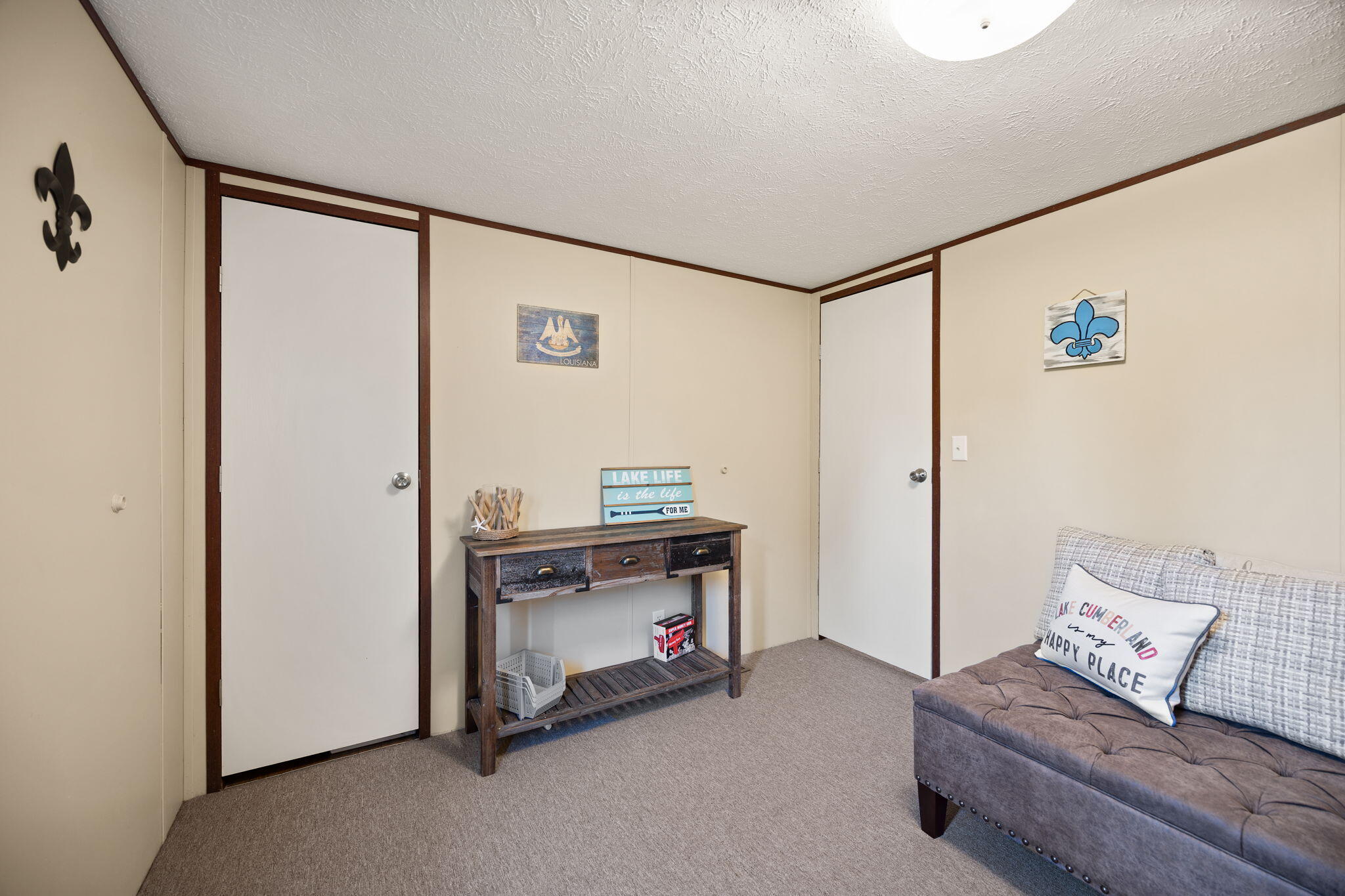 Russell Springs, Kentucky 42642, United States, 3 Bedrooms Bedrooms, ,3 BathroomsBathrooms,Residential,Active,204837