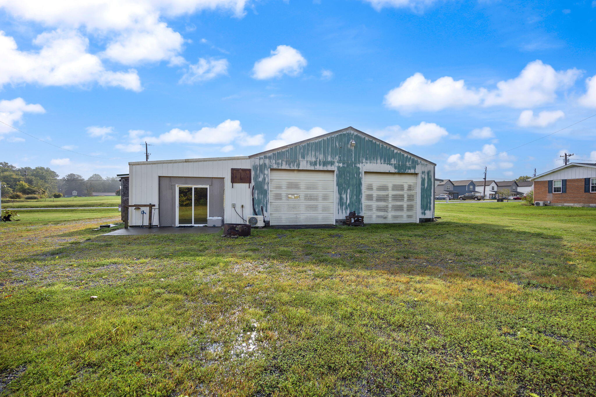 Russell Springs, Kentucky 42642, United States, 3 Bedrooms Bedrooms, ,3 BathroomsBathrooms,Residential,Active,204837