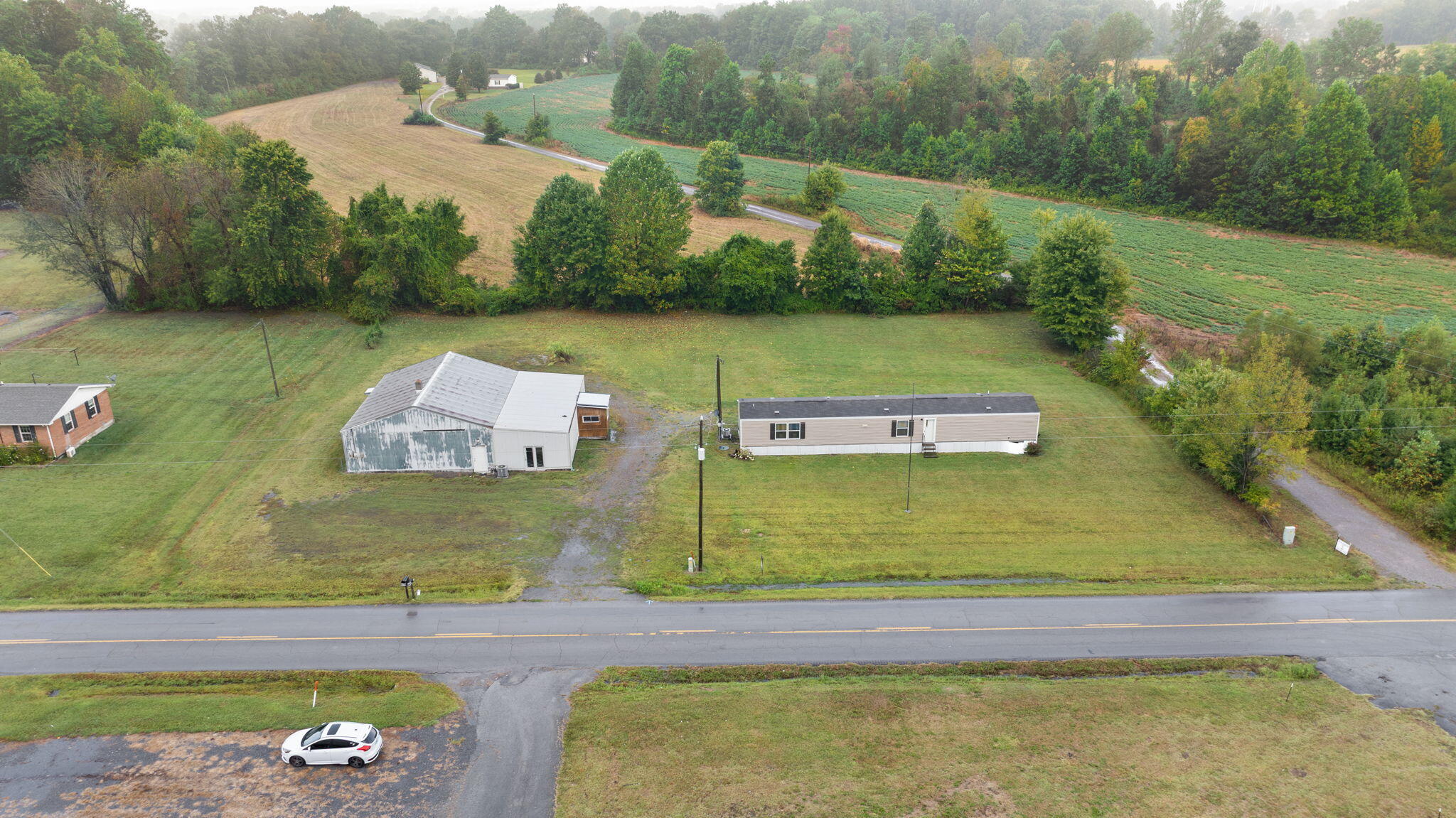 Russell Springs, Kentucky 42642, United States, 3 Bedrooms Bedrooms, ,3 BathroomsBathrooms,Residential,Active,204837