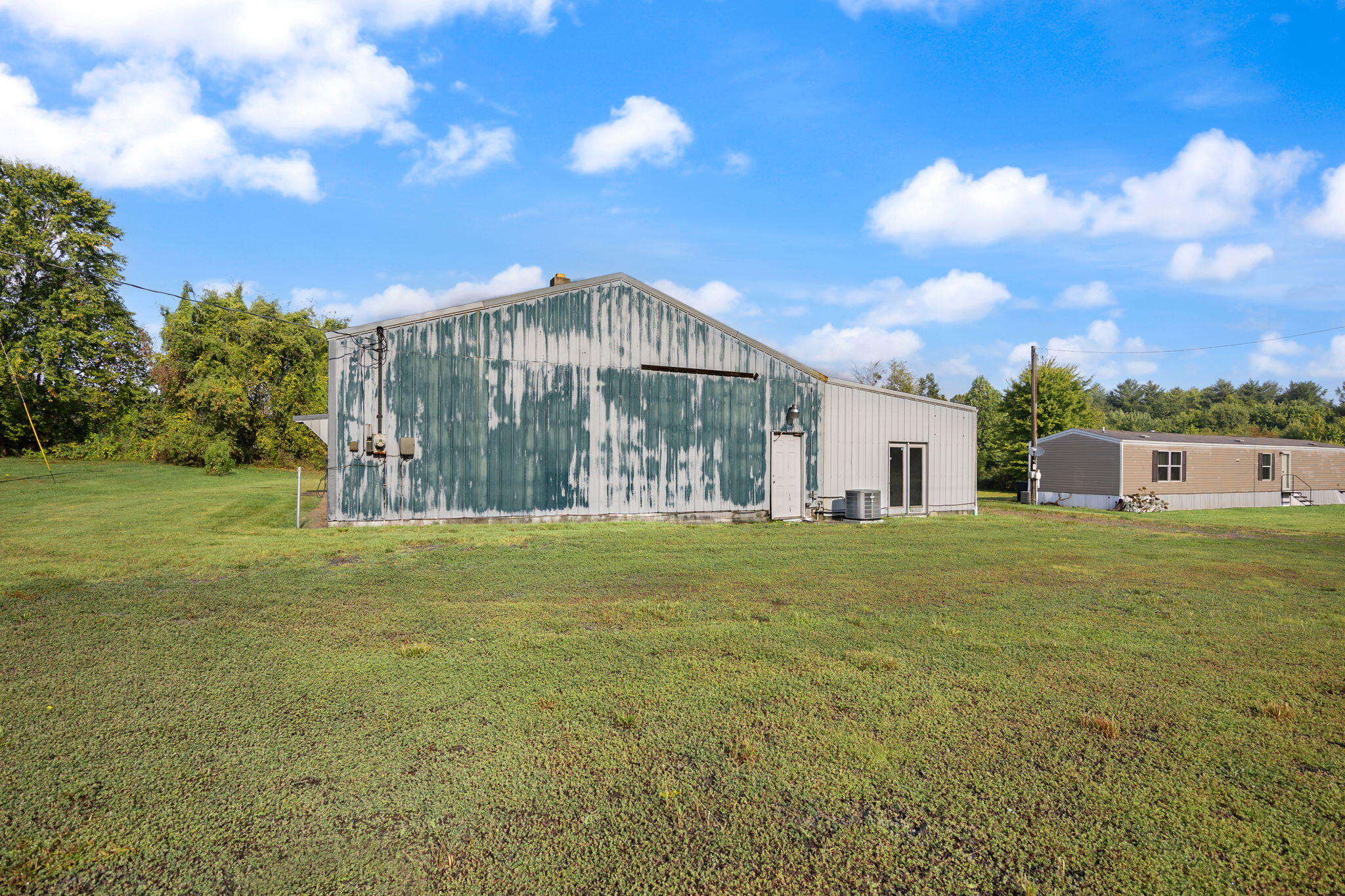 Russell Springs, Kentucky 42642, United States, 3 Bedrooms Bedrooms, ,3 BathroomsBathrooms,Residential,Active,204837