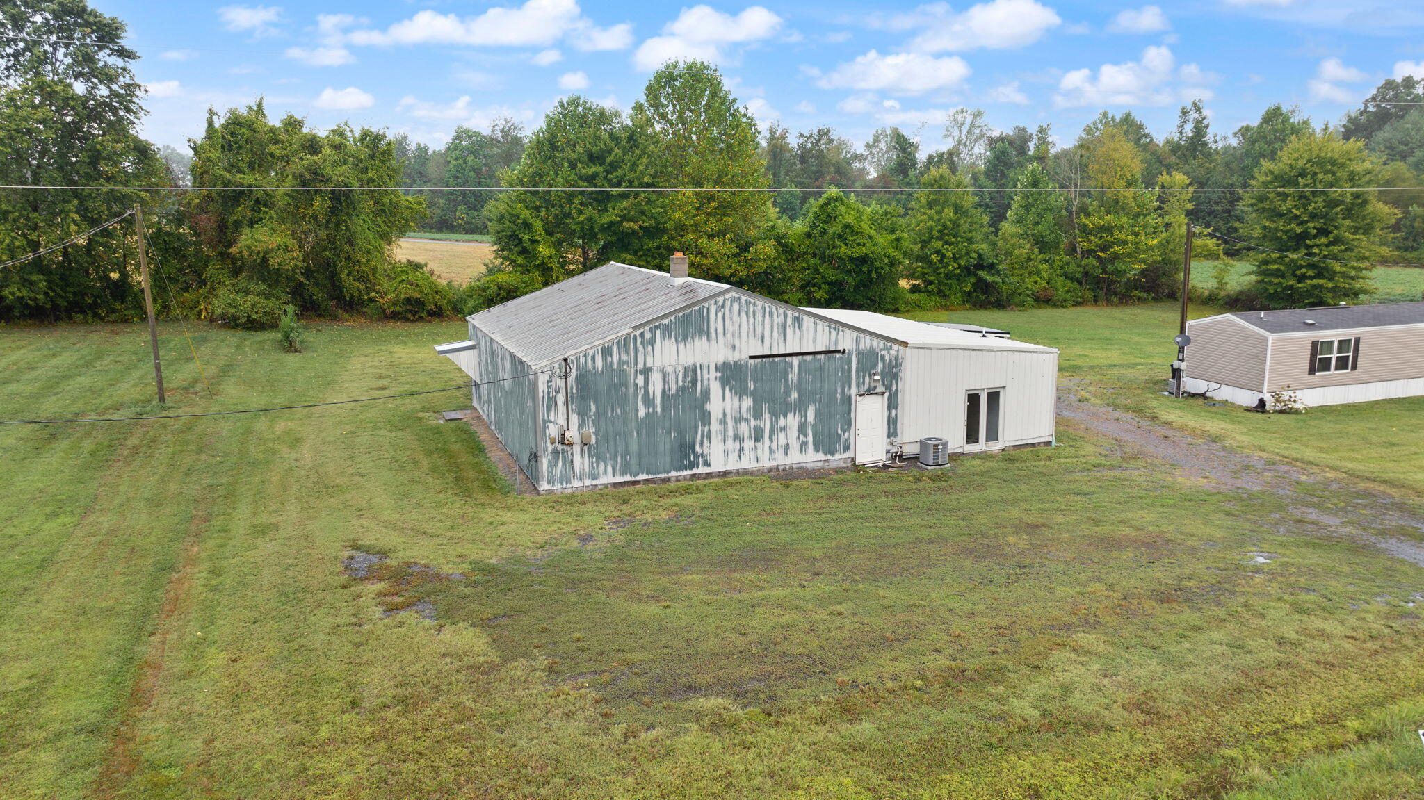 Russell Springs, Kentucky 42642, United States, 3 Bedrooms Bedrooms, ,3 BathroomsBathrooms,Residential,Active,204837