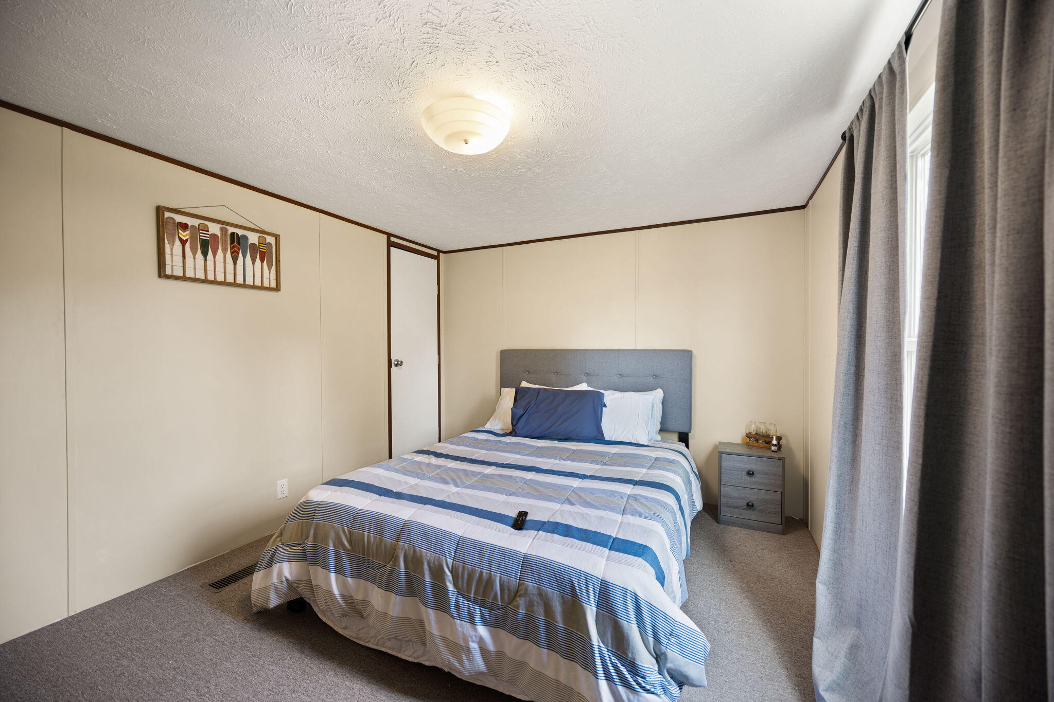 Russell Springs, Kentucky 42642, United States, 3 Bedrooms Bedrooms, ,3 BathroomsBathrooms,Residential,Active,204837