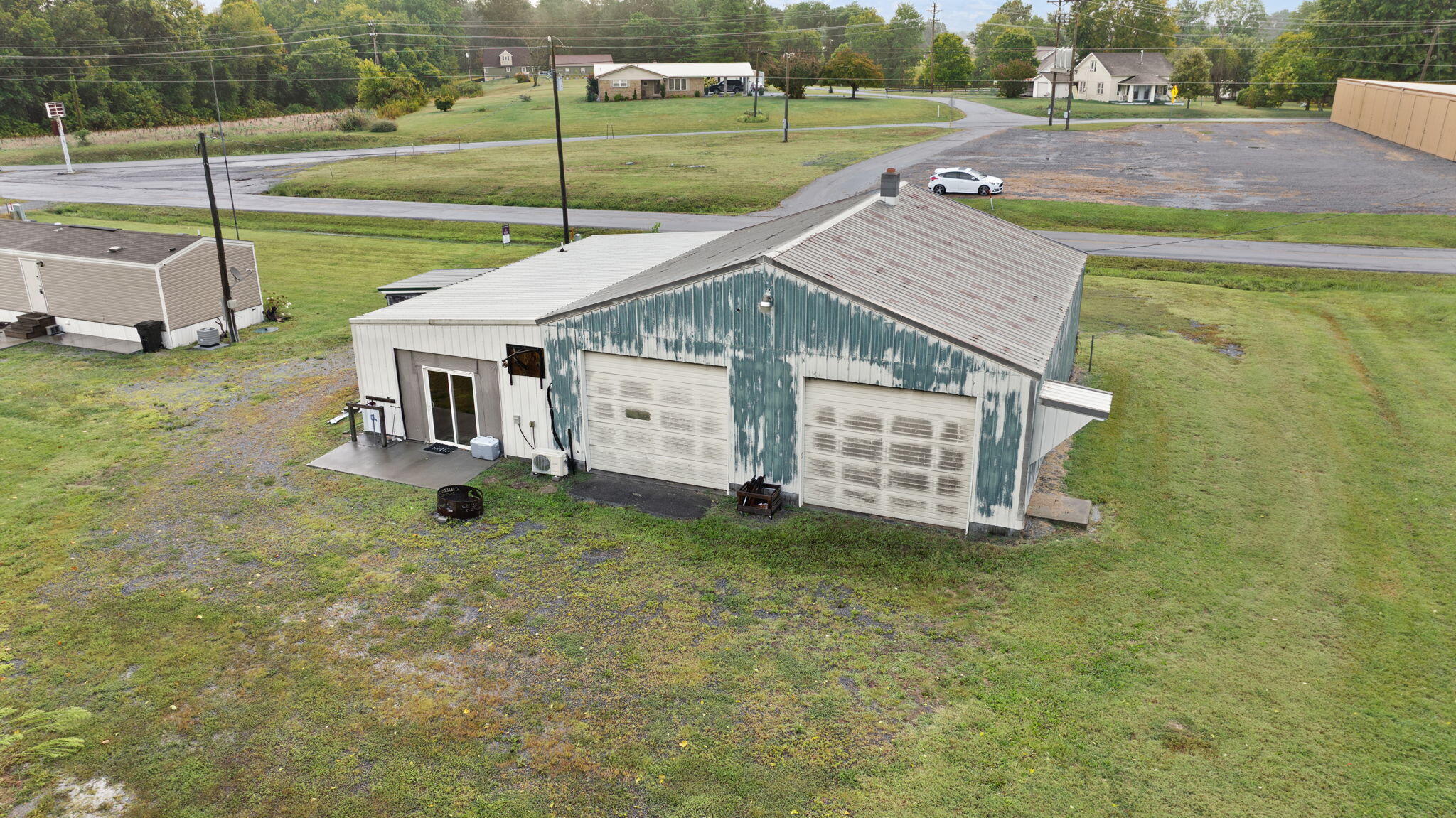 Russell Springs, Kentucky 42642, United States, 3 Bedrooms Bedrooms, ,3 BathroomsBathrooms,Residential,Active,204837