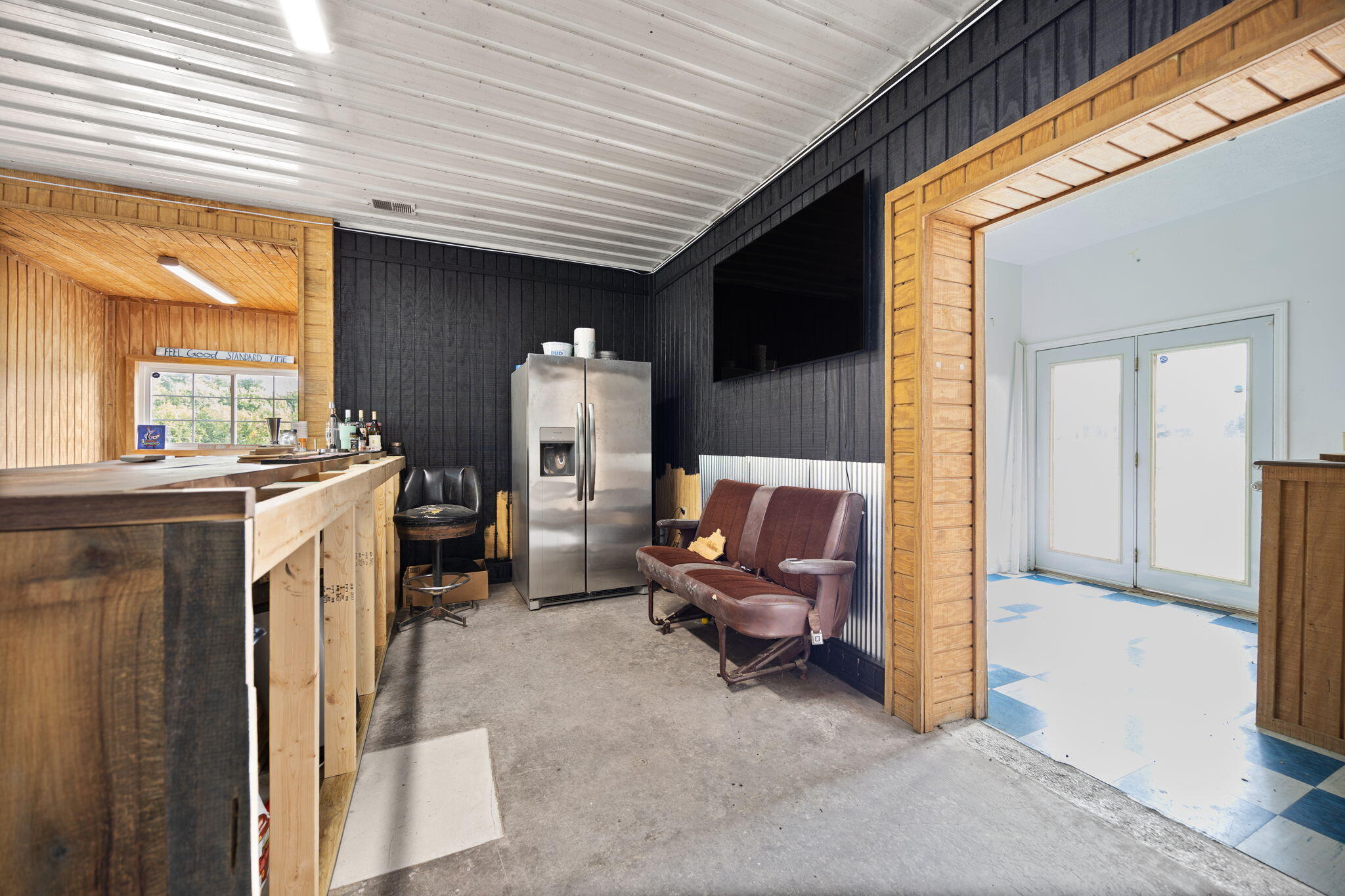 Russell Springs, Kentucky 42642, United States, 3 Bedrooms Bedrooms, ,3 BathroomsBathrooms,Residential,Active,204837