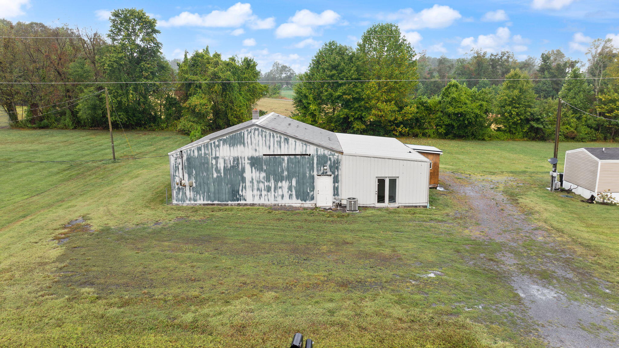 Russell Springs, Kentucky 42642, United States, 3 Bedrooms Bedrooms, ,3 BathroomsBathrooms,Residential,Active,204837