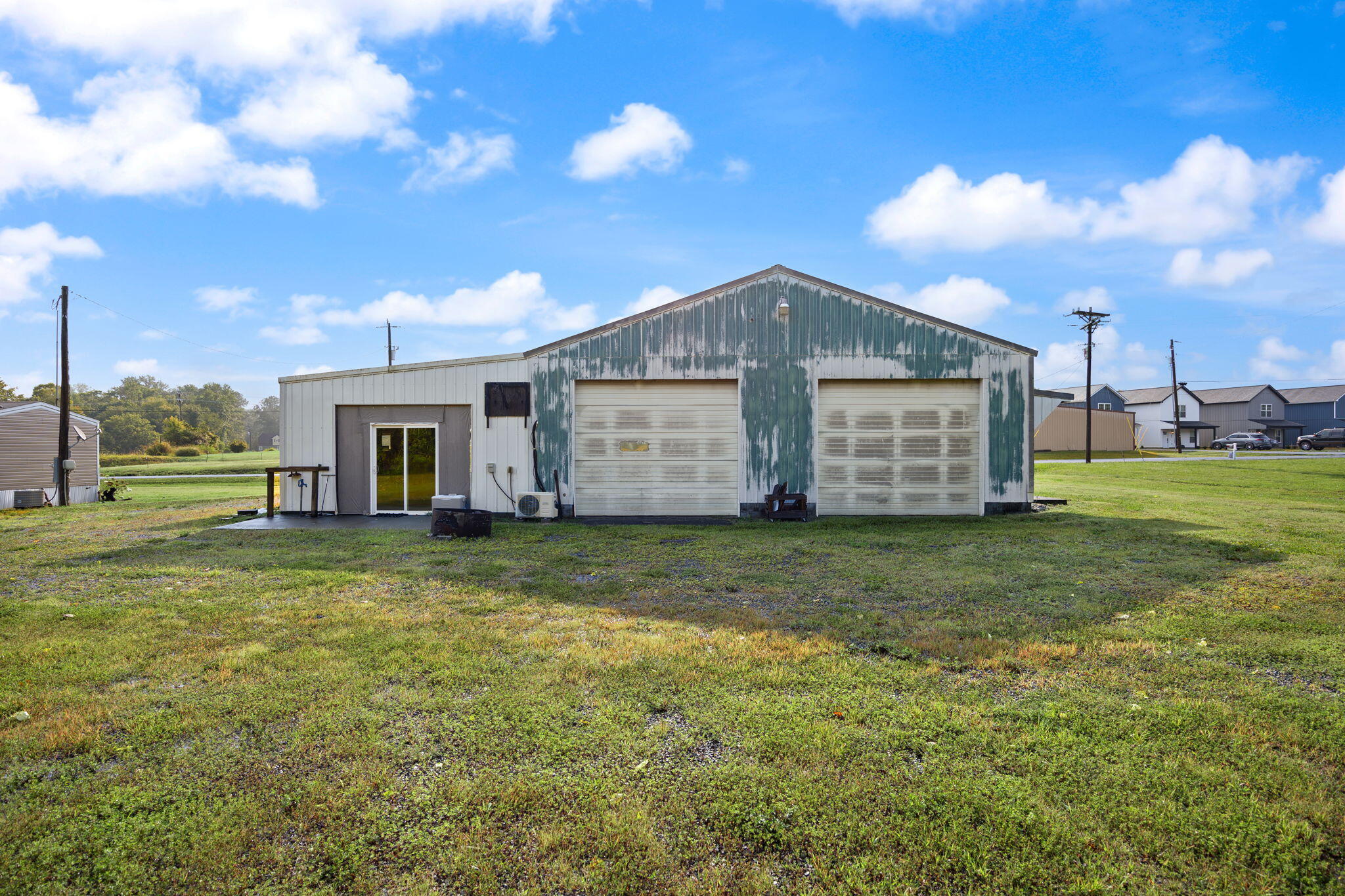 Russell Springs, Kentucky 42642, United States, 3 Bedrooms Bedrooms, ,3 BathroomsBathrooms,Residential,Active,204837