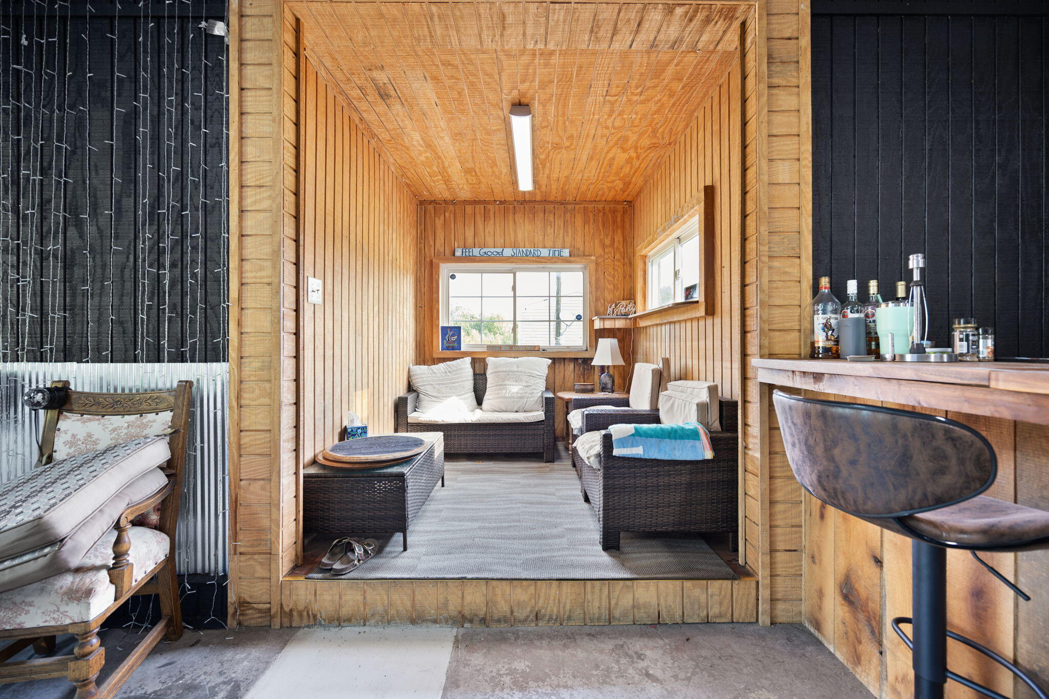 Russell Springs, Kentucky 42642, United States, 3 Bedrooms Bedrooms, ,3 BathroomsBathrooms,Residential,Active,204837