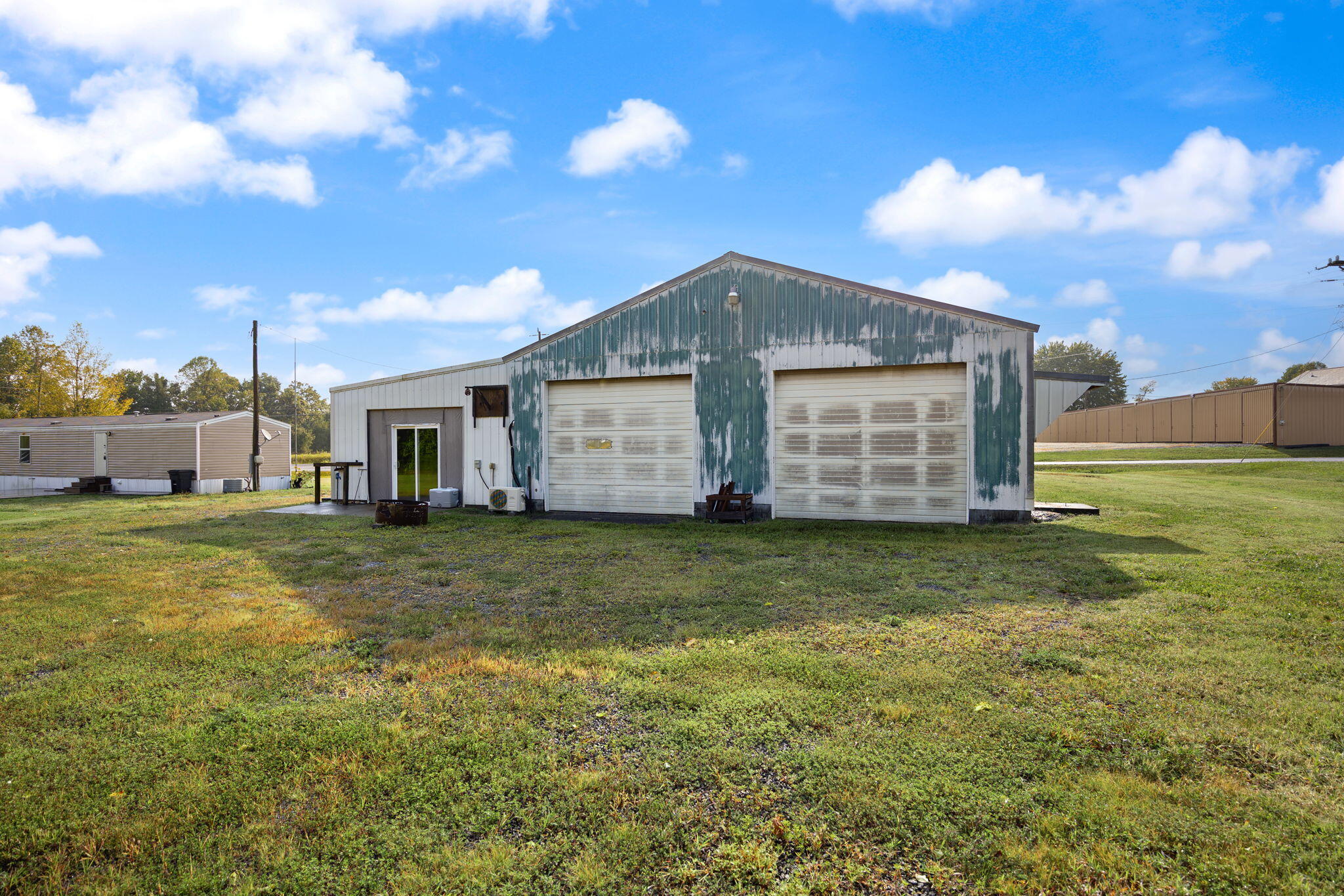 Russell Springs, Kentucky 42642, United States, 3 Bedrooms Bedrooms, ,3 BathroomsBathrooms,Residential,Active,204837