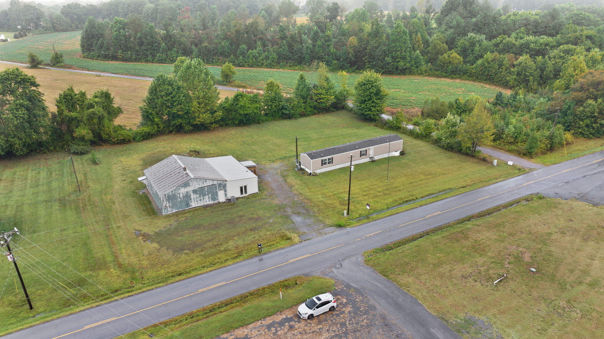 Russell Springs, Kentucky 42642, United States, 3 Bedrooms Bedrooms, ,3 BathroomsBathrooms,Residential,Active,204837