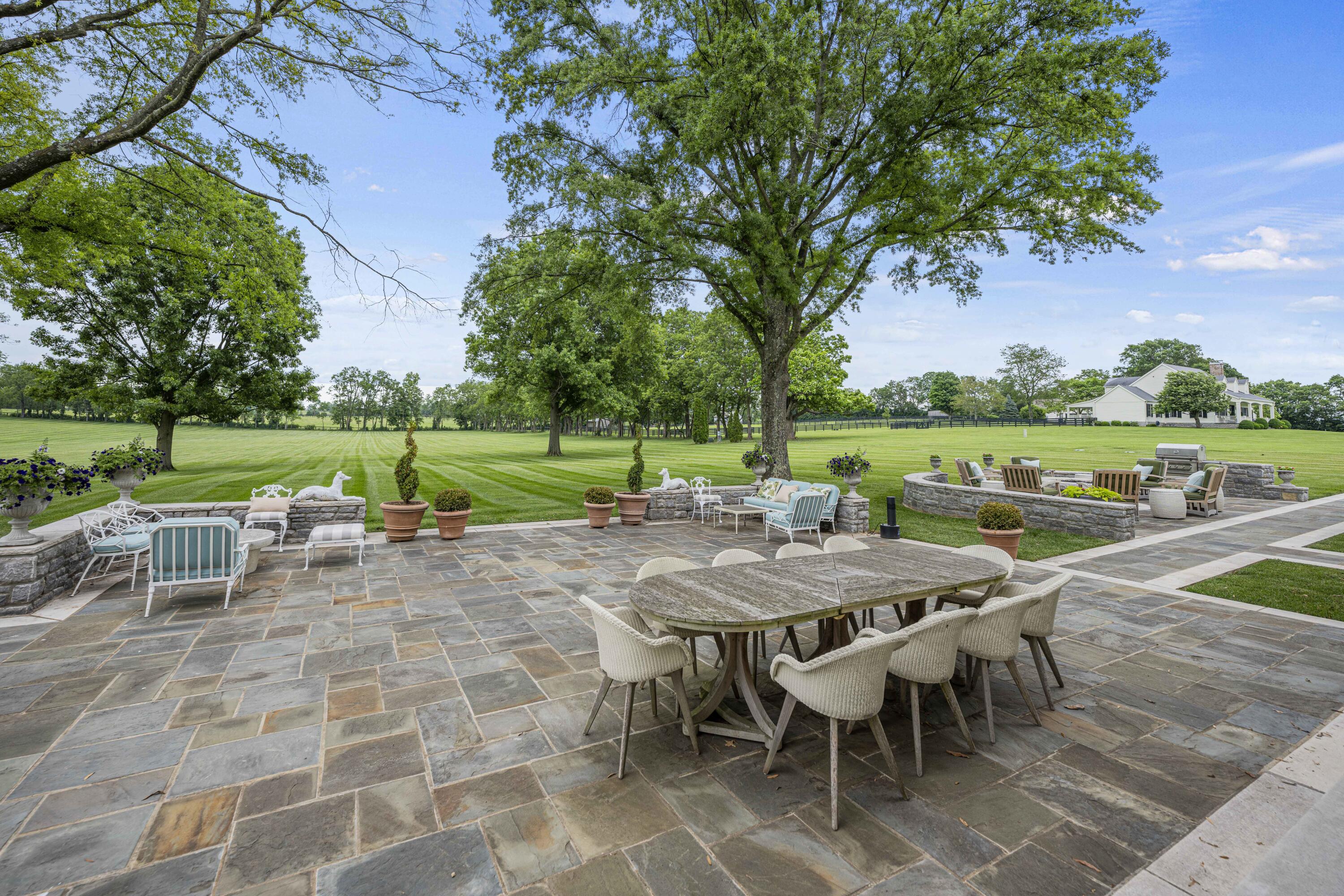 3337-3389 Rushing Wind Lane