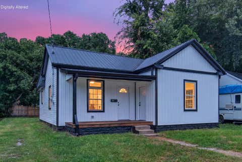 Property photo of 403 Locust Street, Danville, KY 40422
