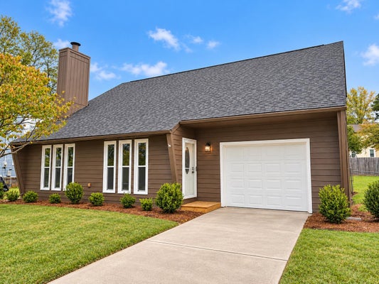 1117 SPRING RUN RD, LEXINGTON, KY 40514 - Image 9e79be2f2de02abae856f533abc2c814/2827379942